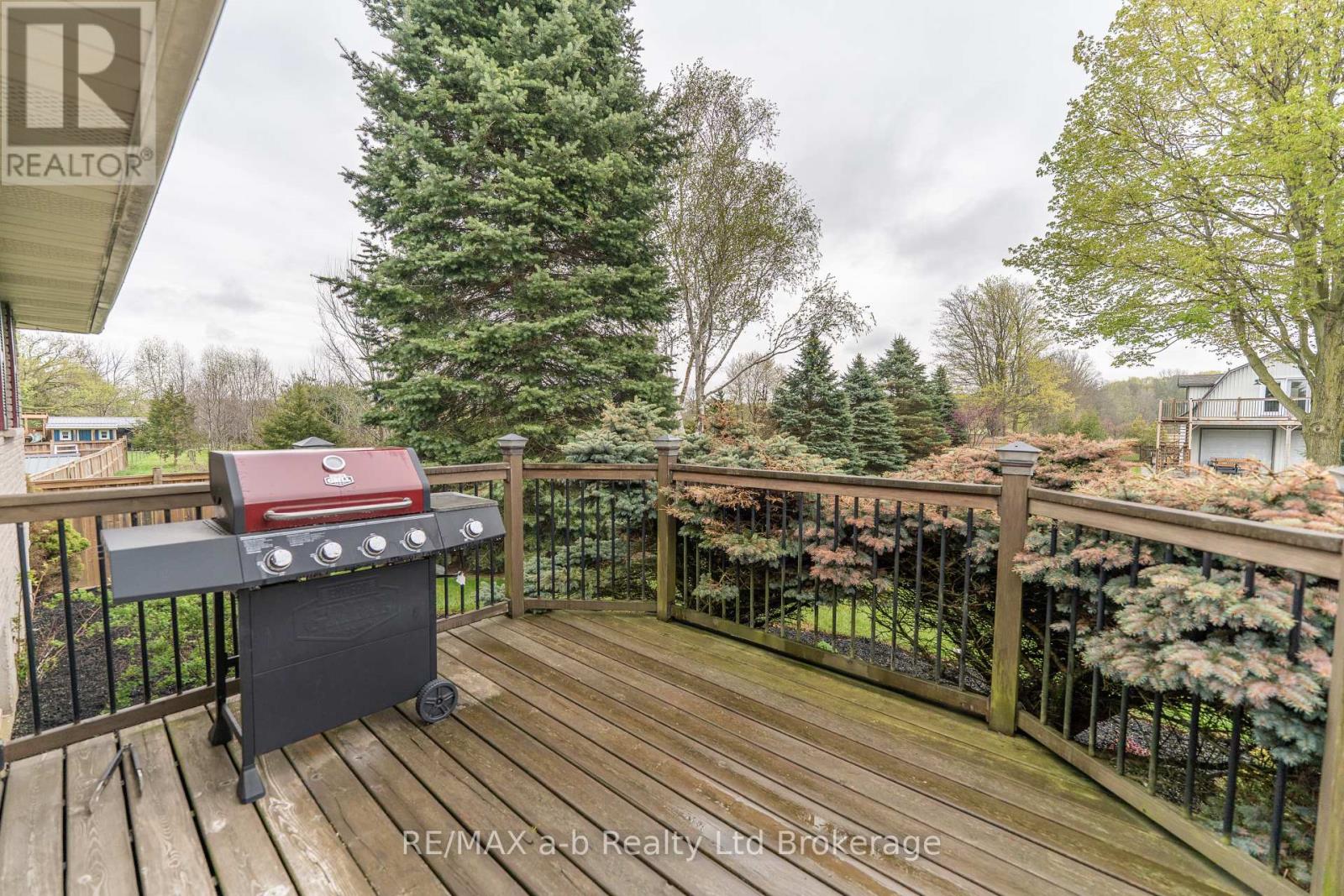 57185 Eden Line, Bayham (Eden), Ontario  N0J 1H0 - Photo 9 - X13167882