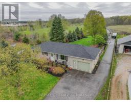 57185 EDEN LINE, bayham (eden), Ontario