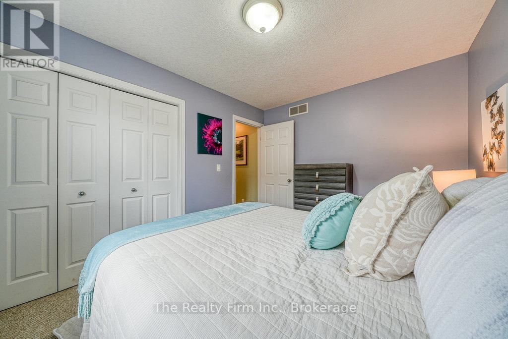 4 Kerr Crescent, Ingersoll (Ingersoll - North), Ontario  N5C 4H2 - Photo 22 - X13168376