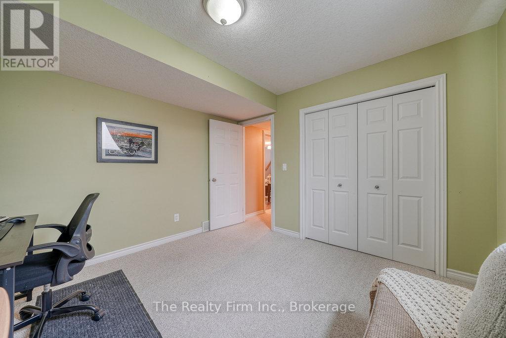 4 Kerr Crescent, Ingersoll (Ingersoll - North), Ontario  N5C 4H2 - Photo 26 - X13168376