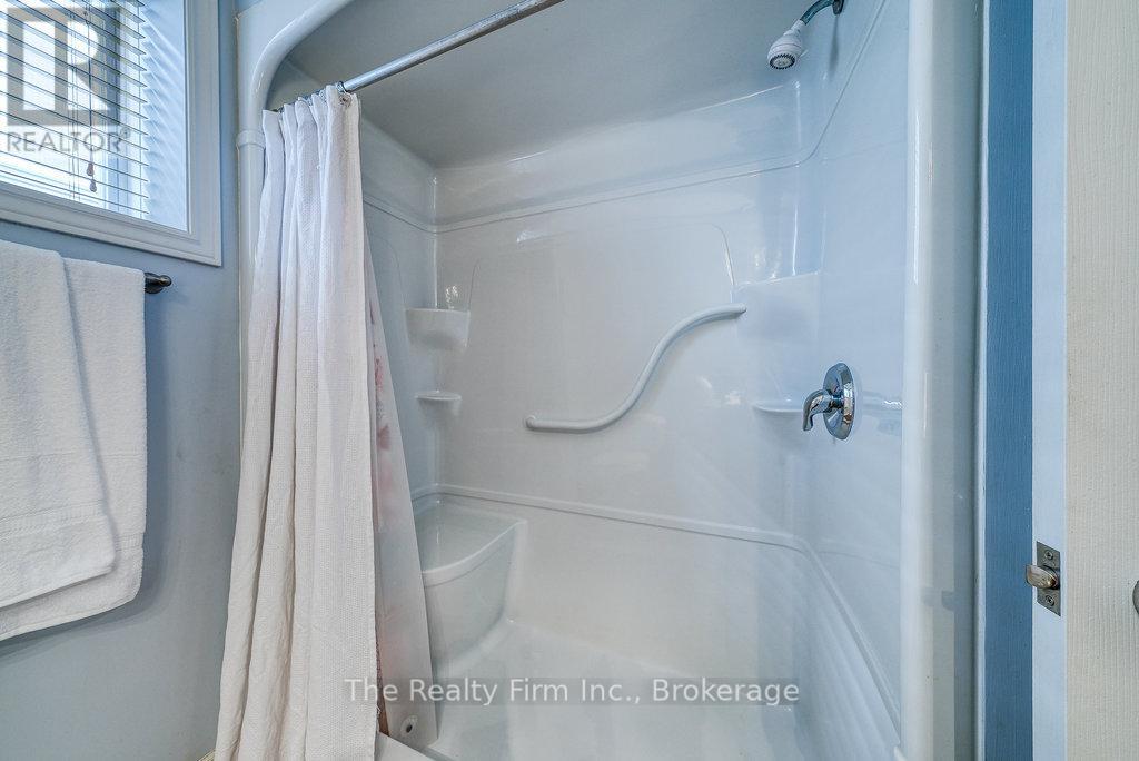4 Kerr Crescent, Ingersoll (Ingersoll - North), Ontario  N5C 4H2 - Photo 28 - X13168376