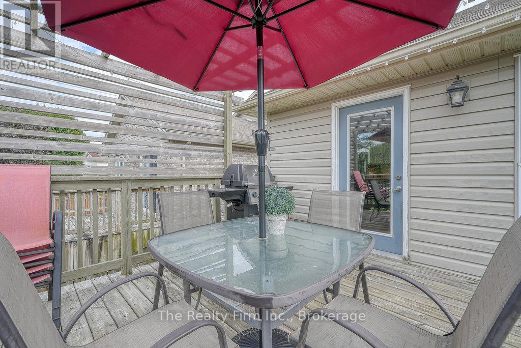 4 Kerr Crescent, Ingersoll (Ingersoll - North), Ontario  N5C 4H2 - Photo 34 - X13168376