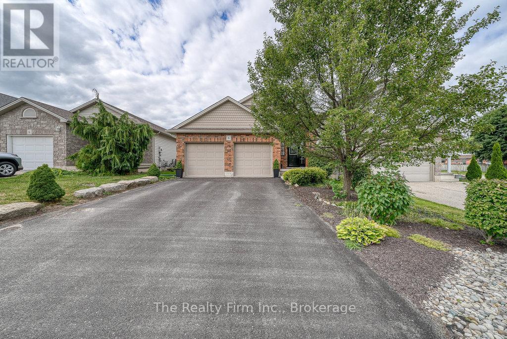 4 Kerr Crescent, Ingersoll (Ingersoll - North), Ontario  N5C 4H2 - Photo 35 - X13168376