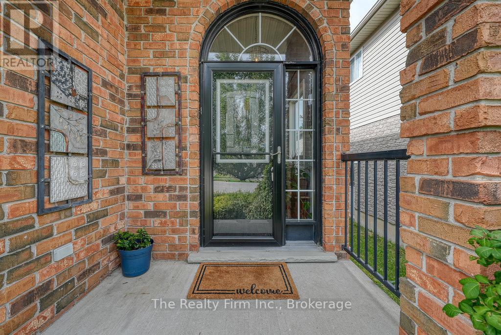 4 Kerr Crescent, Ingersoll (Ingersoll - North), Ontario  N5C 4H2 - Photo 6 - X13168376