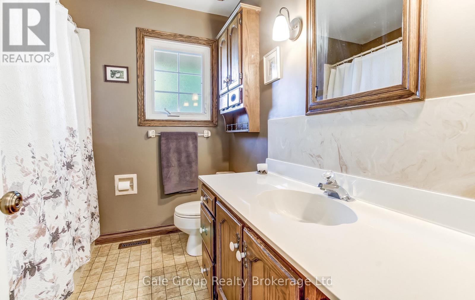49 Briar Drive, East Zorra-Tavistock (Innerkip), Ontario  N0J 1M0 - Photo 19 - X13169134