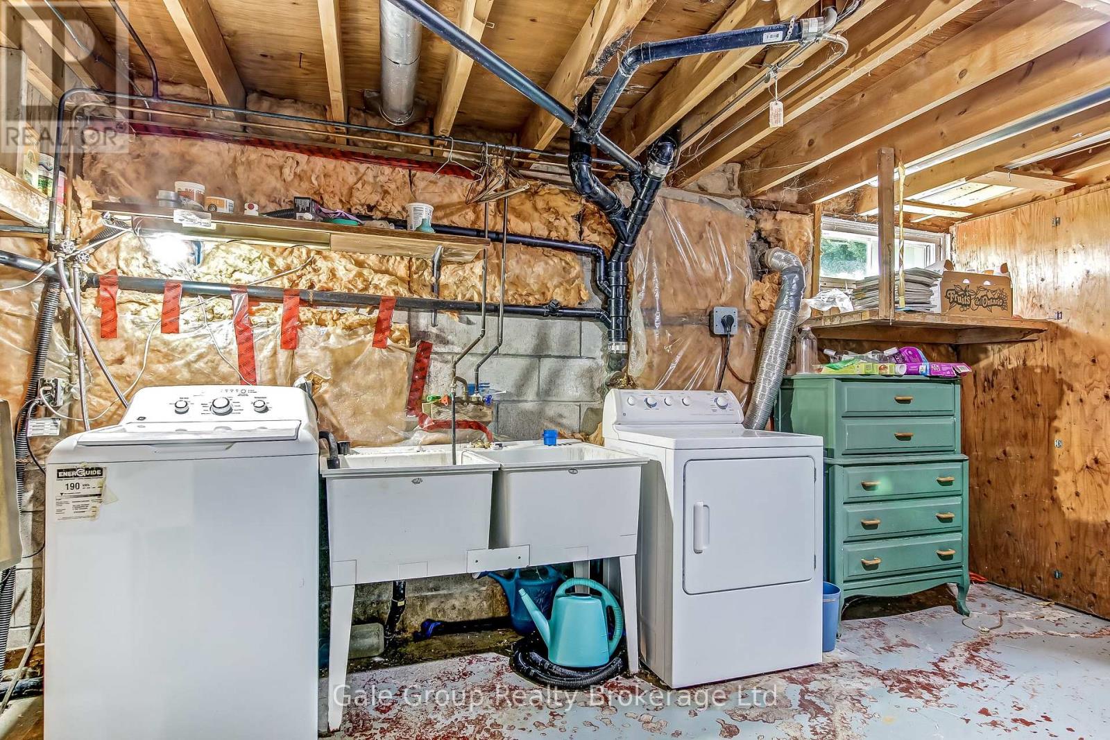 49 Briar Drive, East Zorra-Tavistock (Innerkip), Ontario  N0J 1M0 - Photo 26 - X13169134