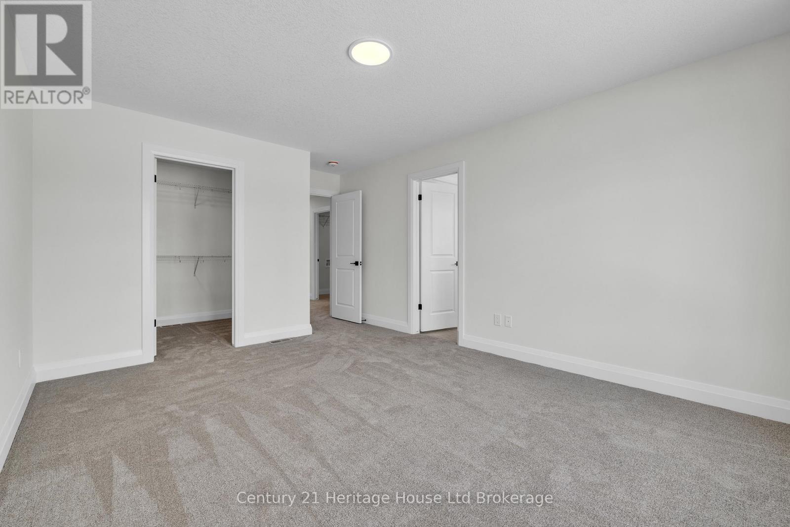 58 Park Row, Woodstock (Woodstock - South), Ontario  N4S 1V8 - Photo 14 - X13169208