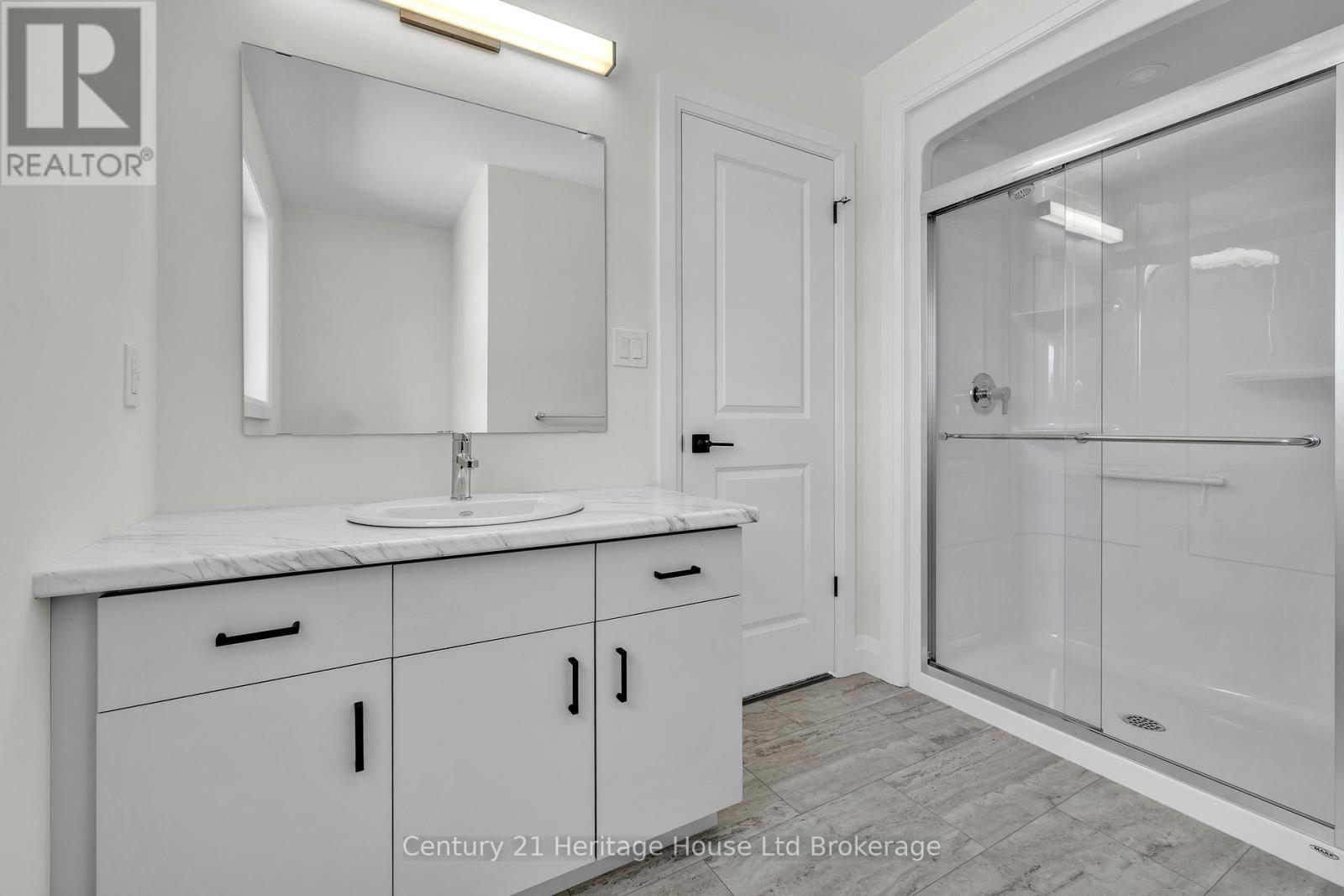 58 Park Row, Woodstock (Woodstock - South), Ontario  N4S 1V8 - Photo 15 - X13169208