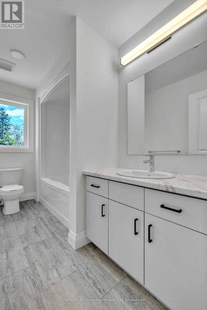 58 Park Row, Woodstock (Woodstock - South), Ontario  N4S 1V8 - Photo 16 - X13169208