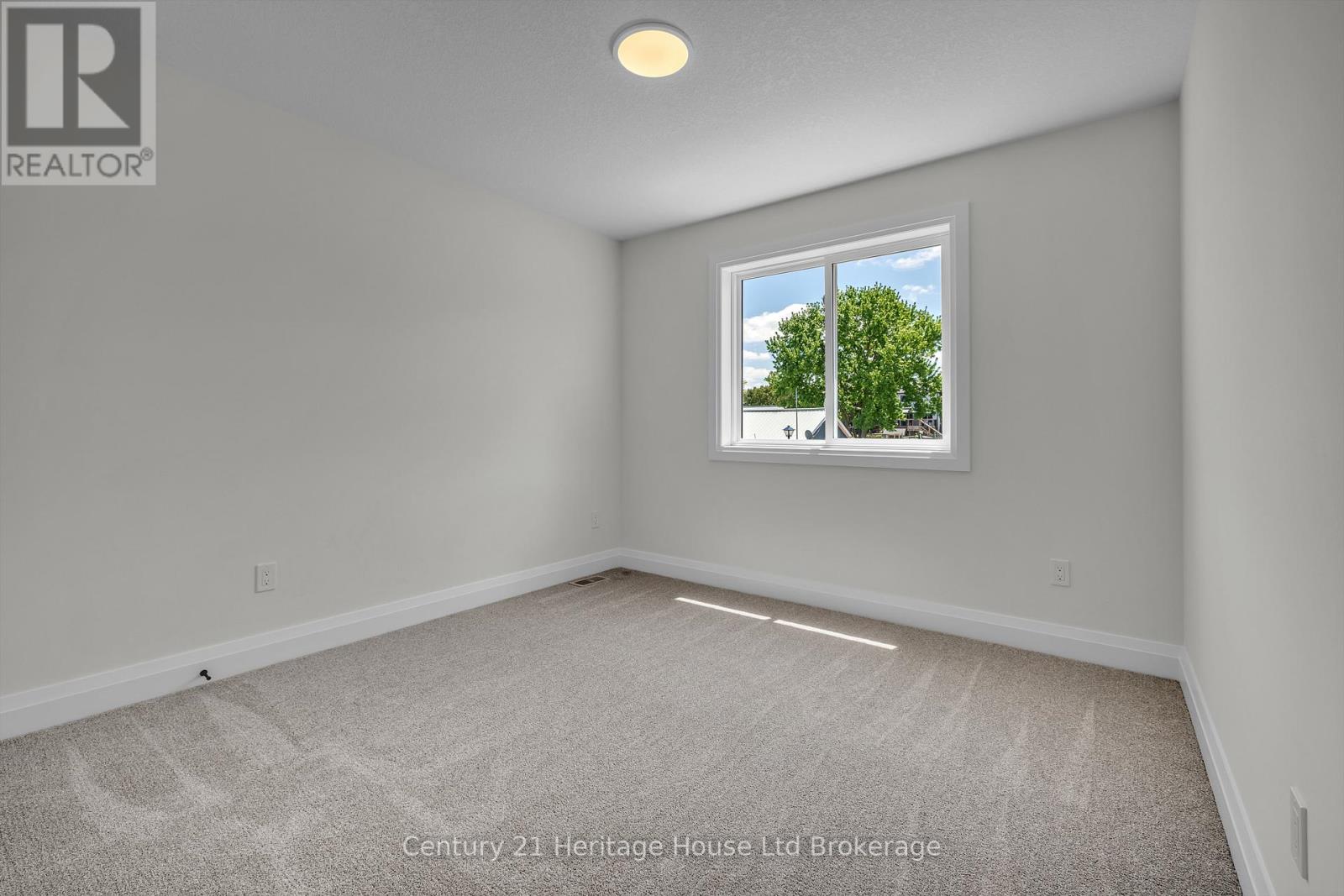 58 Park Row, Woodstock (Woodstock - South), Ontario  N4S 1V8 - Photo 17 - X13169208