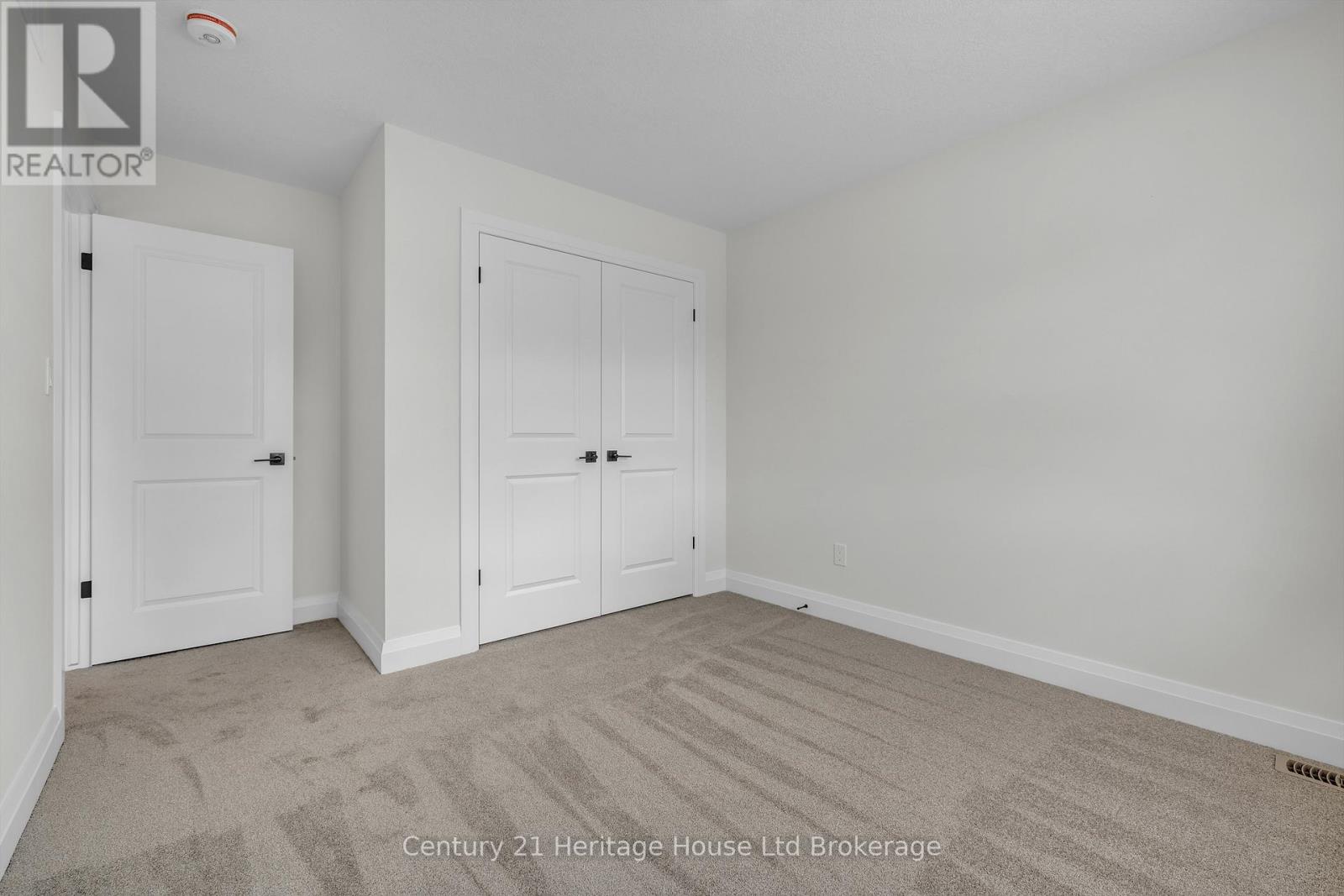 58 Park Row, Woodstock (Woodstock - South), Ontario  N4S 1V8 - Photo 18 - X13169208