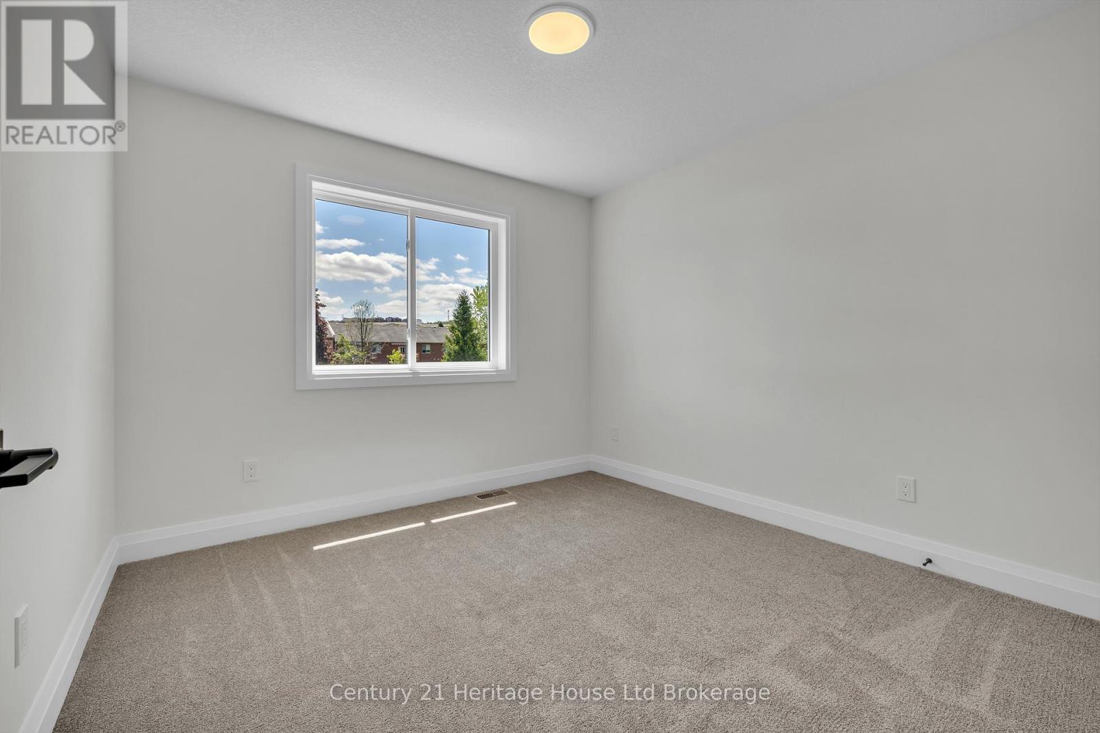 58 Park Row, Woodstock (Woodstock - South), Ontario  N4S 1V8 - Photo 19 - X13169208