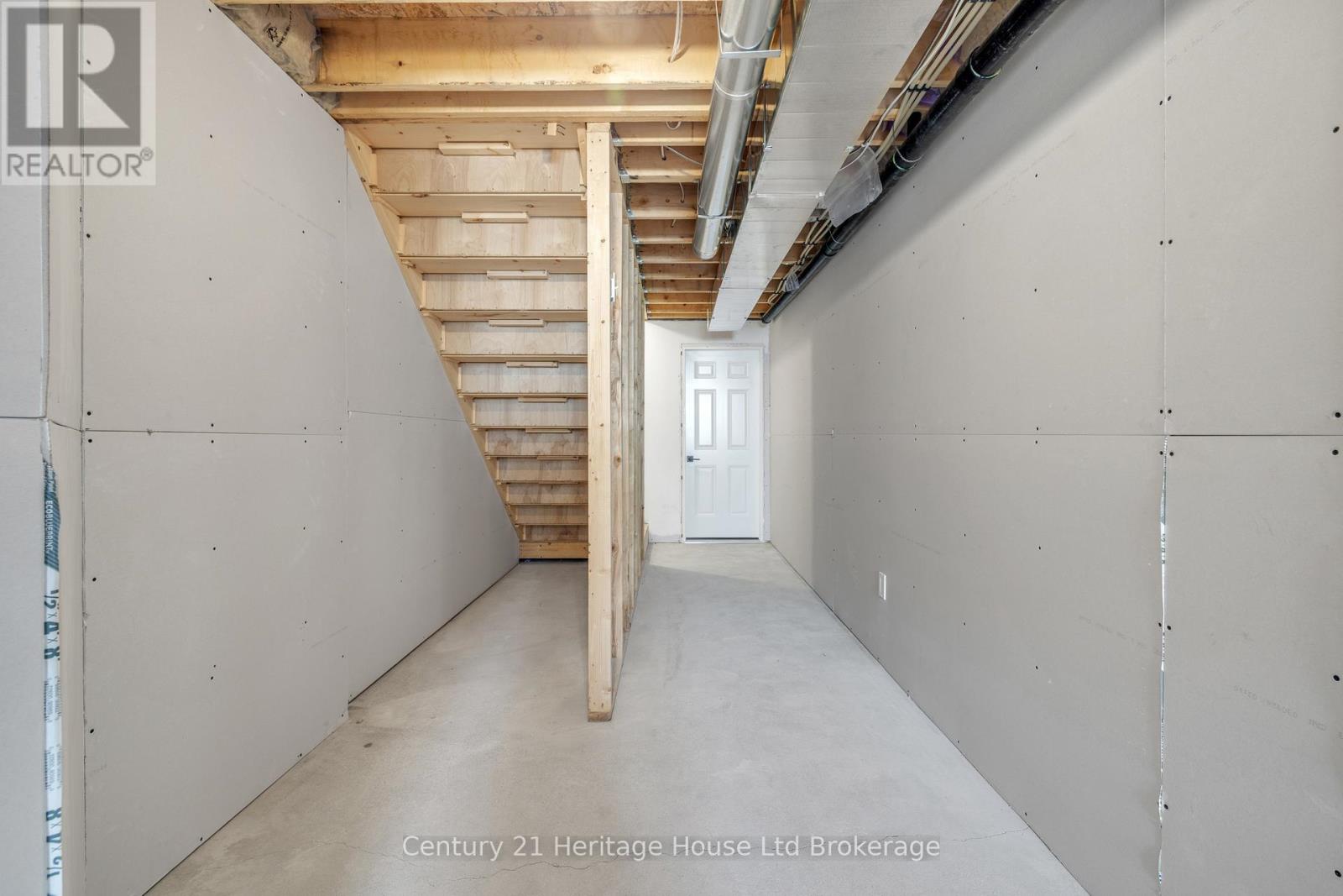 58 Park Row, Woodstock (Woodstock - South), Ontario  N4S 1V8 - Photo 23 - X13169208