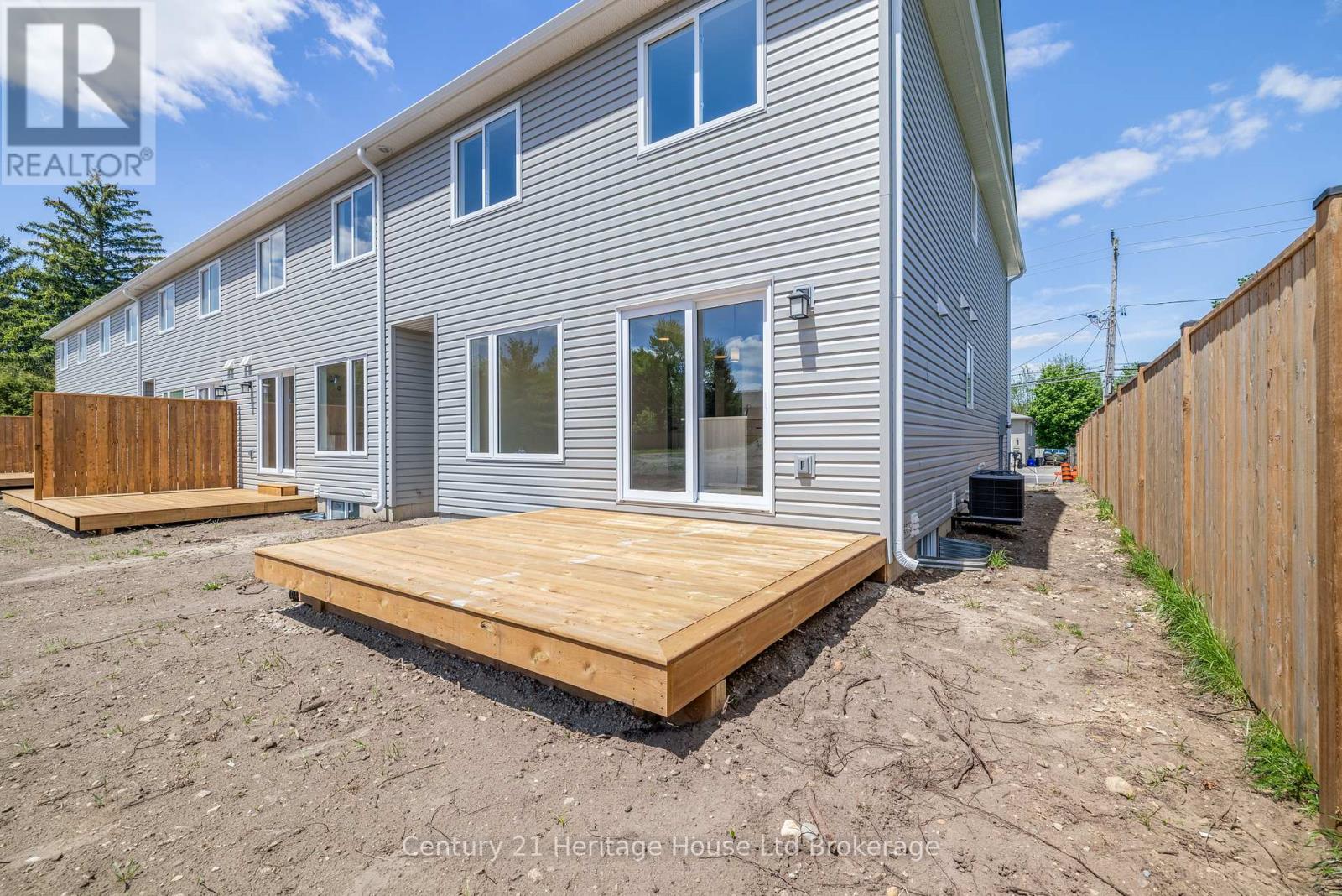 58 Park Row, Woodstock (Woodstock - South), Ontario  N4S 1V8 - Photo 24 - X13169208