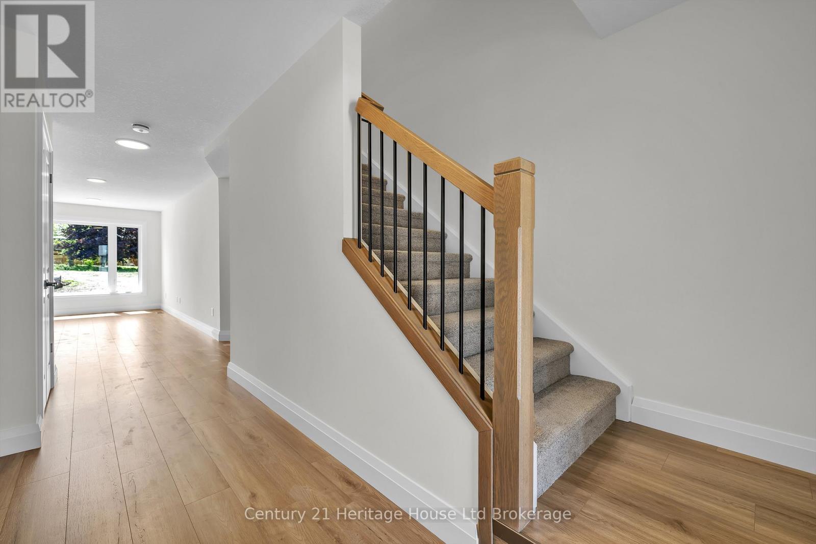 58 Park Row, Woodstock (Woodstock - South), Ontario  N4S 1V8 - Photo 4 - X13169208