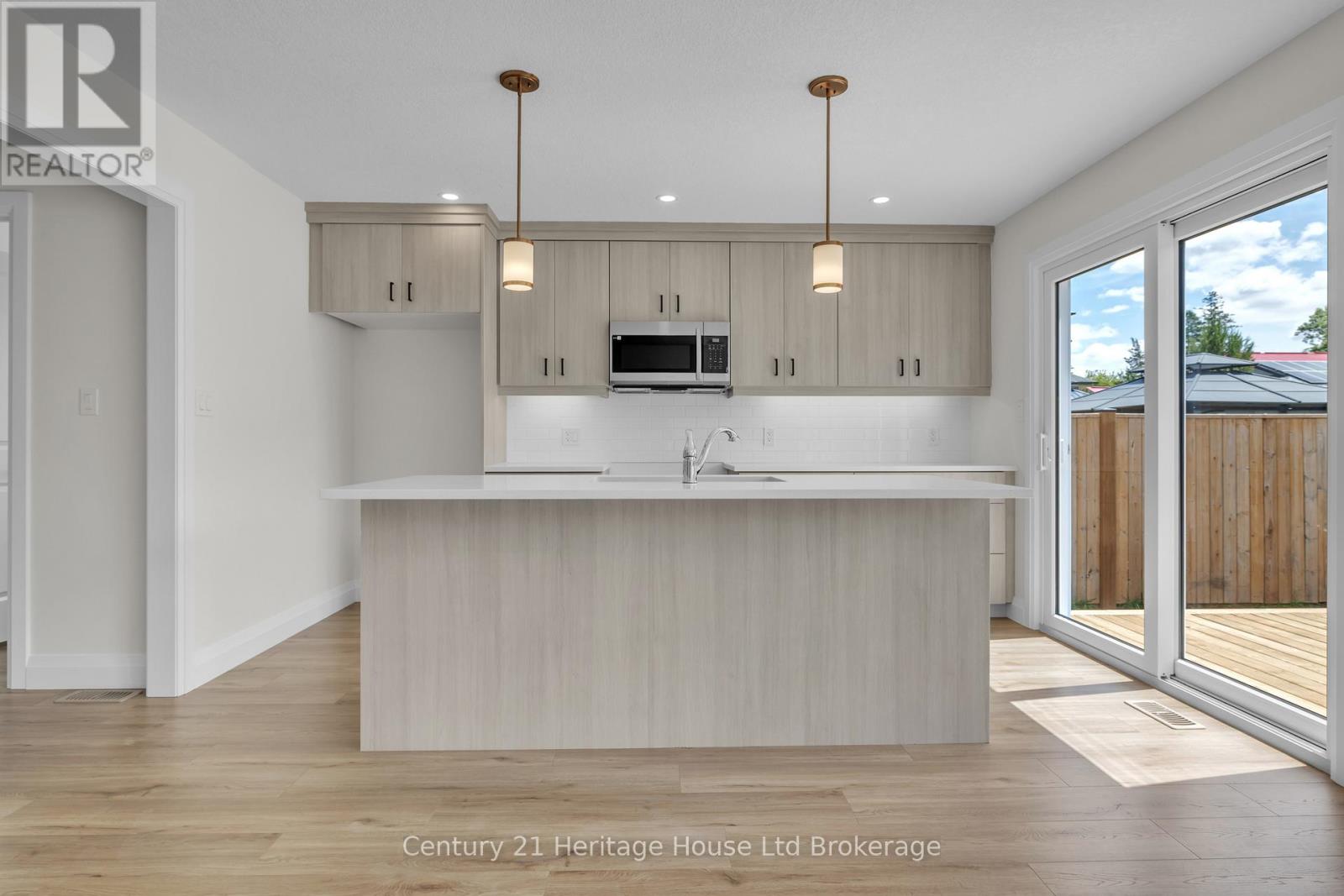 58 Park Row, Woodstock (Woodstock - South), Ontario  N4S 1V8 - Photo 5 - X13169208