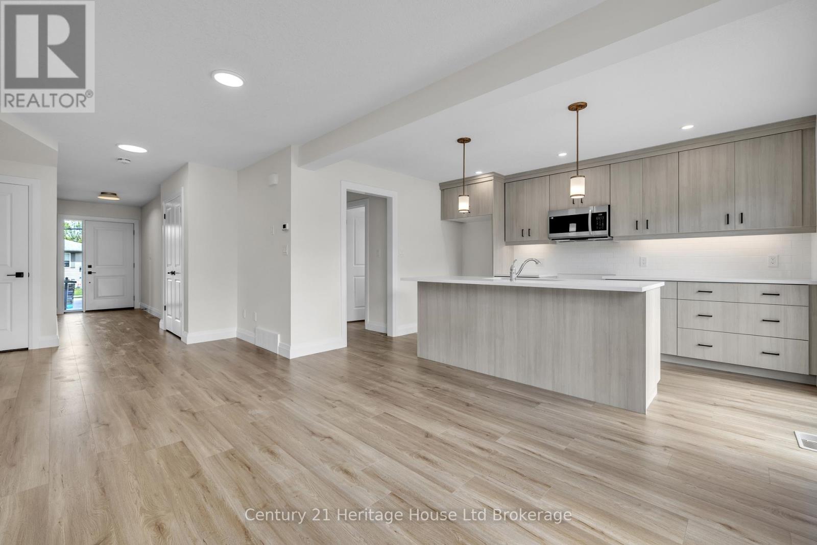 58 Park Row, Woodstock (Woodstock - South), Ontario  N4S 1V8 - Photo 6 - X13169208