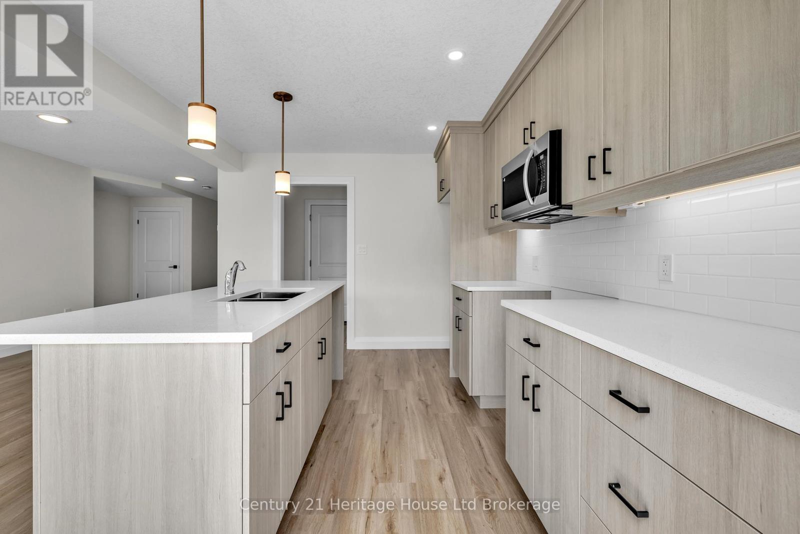 58 Park Row, Woodstock (Woodstock - South), Ontario  N4S 1V8 - Photo 7 - X13169208