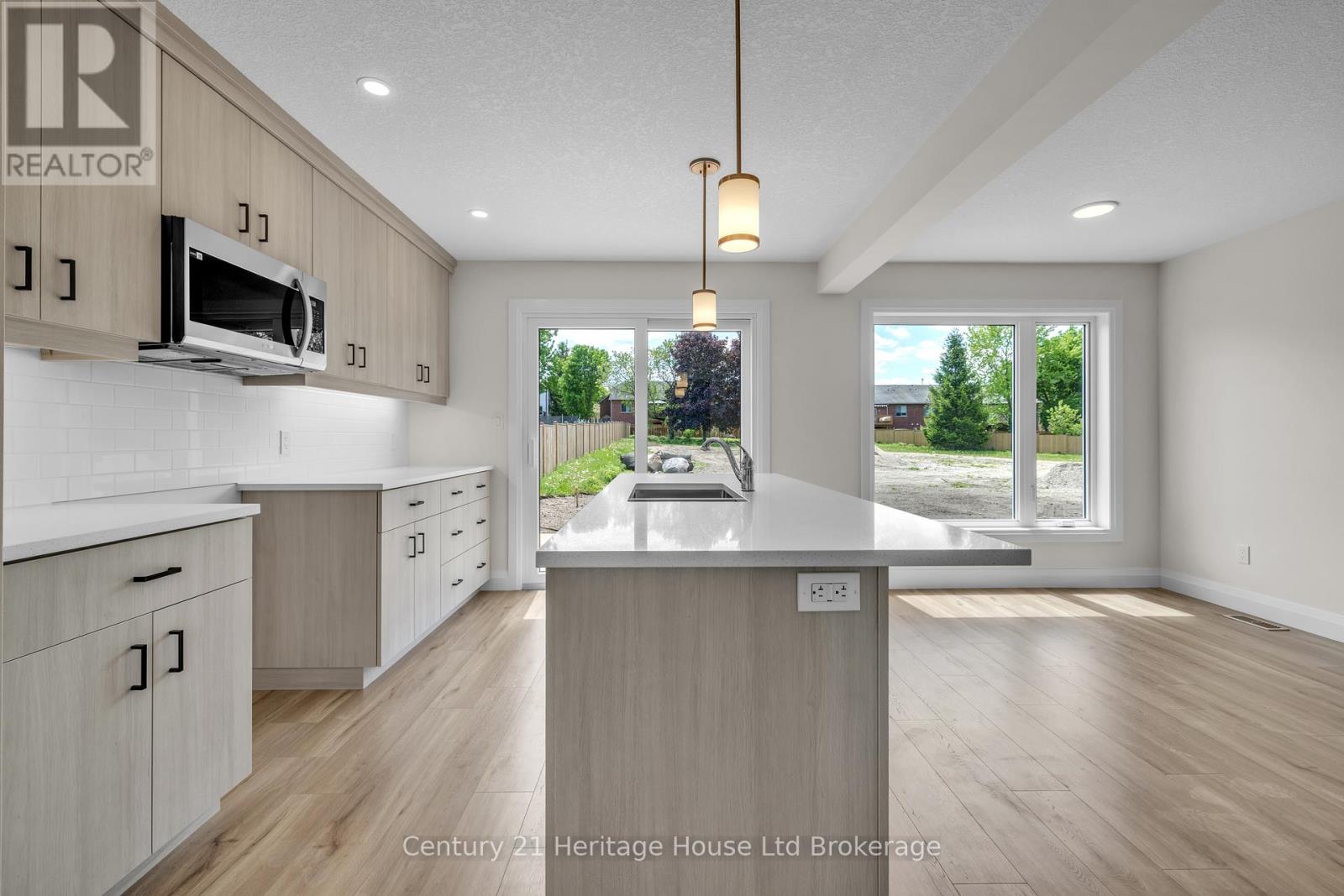 58 Park Row, Woodstock (Woodstock - South), Ontario  N4S 1V8 - Photo 8 - X13169208