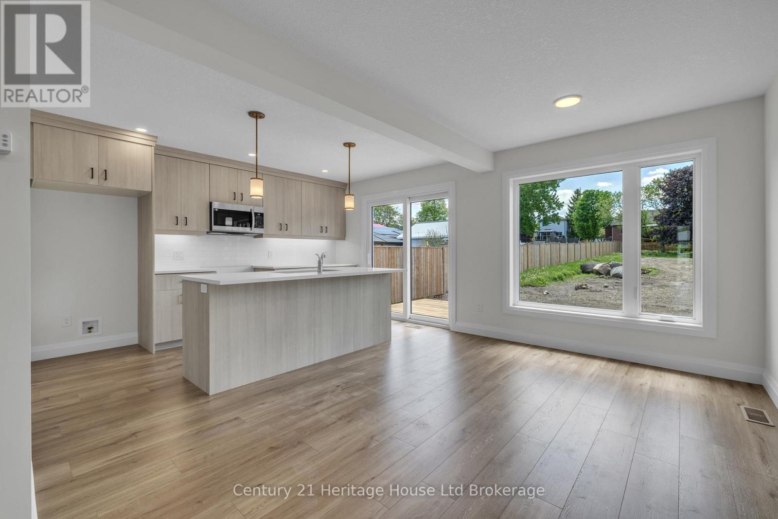 58 Park Row, Woodstock (Woodstock - South), Ontario  N4S 1V8 - Photo 9 - X13169208