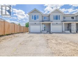 58 PARK ROW, woodstock (woodstock - south), Ontario