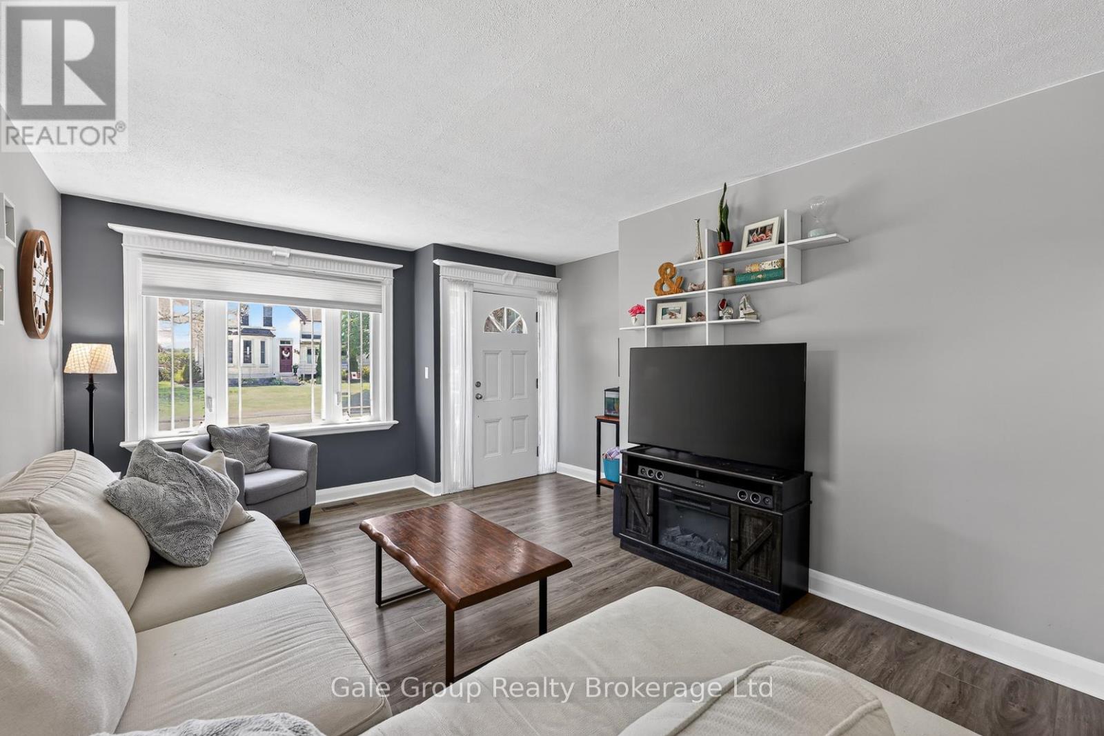 339 Spencer Street, Woodstock (Woodstock - South), Ontario  N4S 2H4 - Photo 10 - X13170202