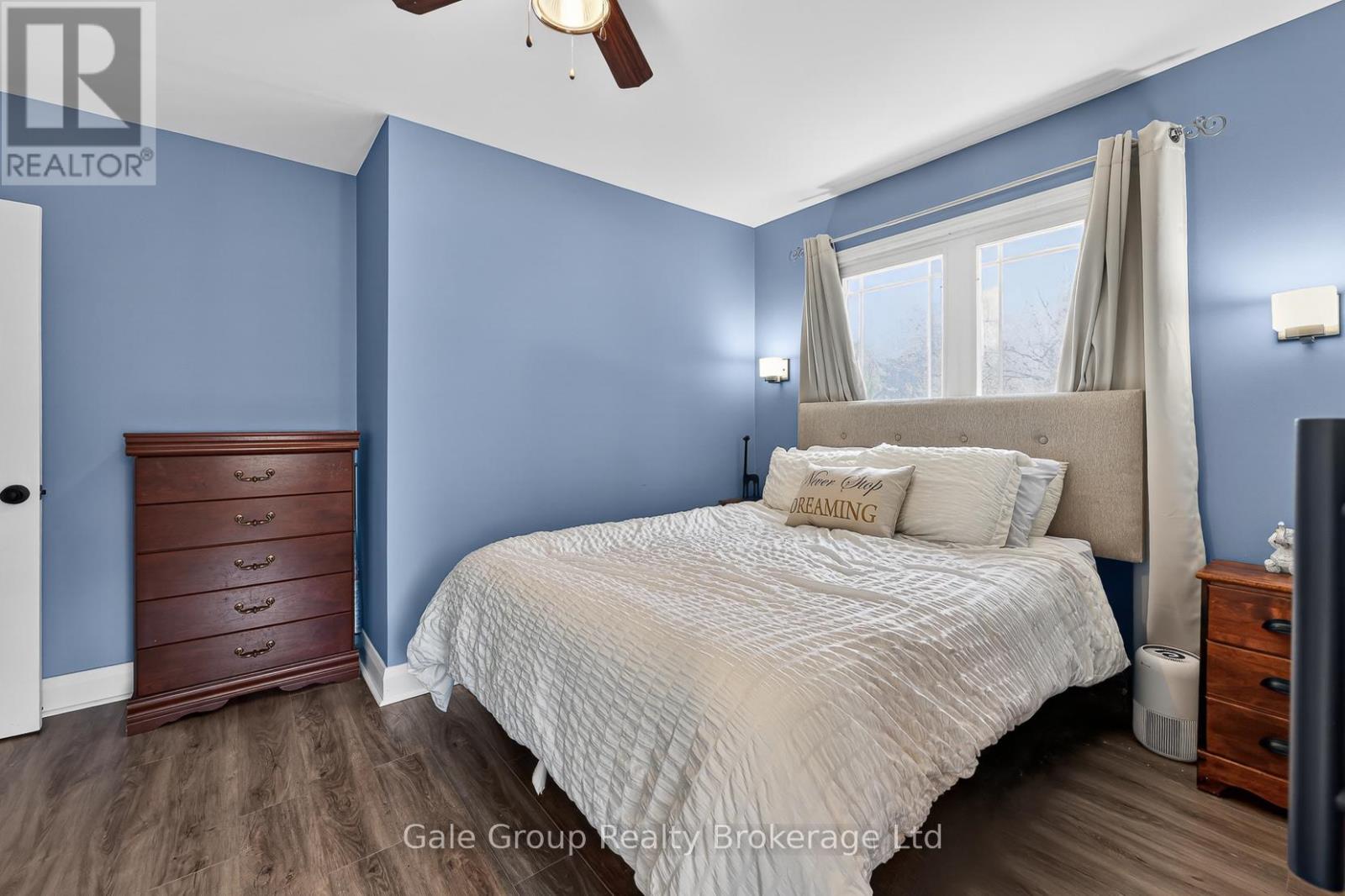 339 Spencer Street, Woodstock (Woodstock - South), Ontario  N4S 2H4 - Photo 15 - X13170202