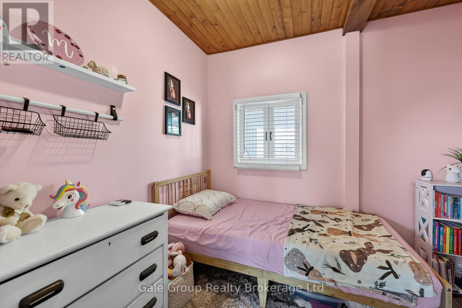 339 Spencer Street, Woodstock (Woodstock - South), Ontario  N4S 2H4 - Photo 18 - X13170202