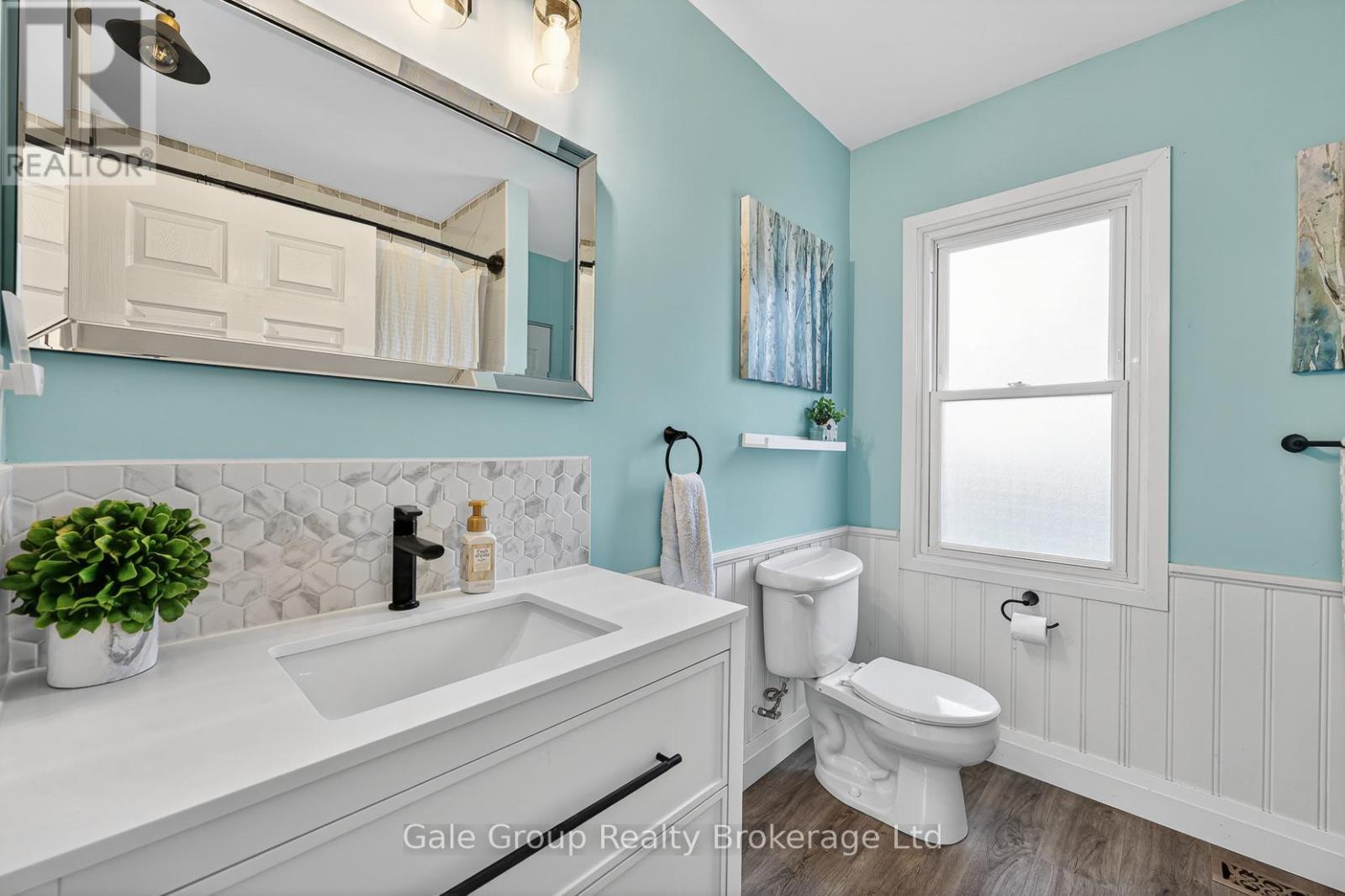 339 Spencer Street, Woodstock (Woodstock - South), Ontario  N4S 2H4 - Photo 20 - X13170202