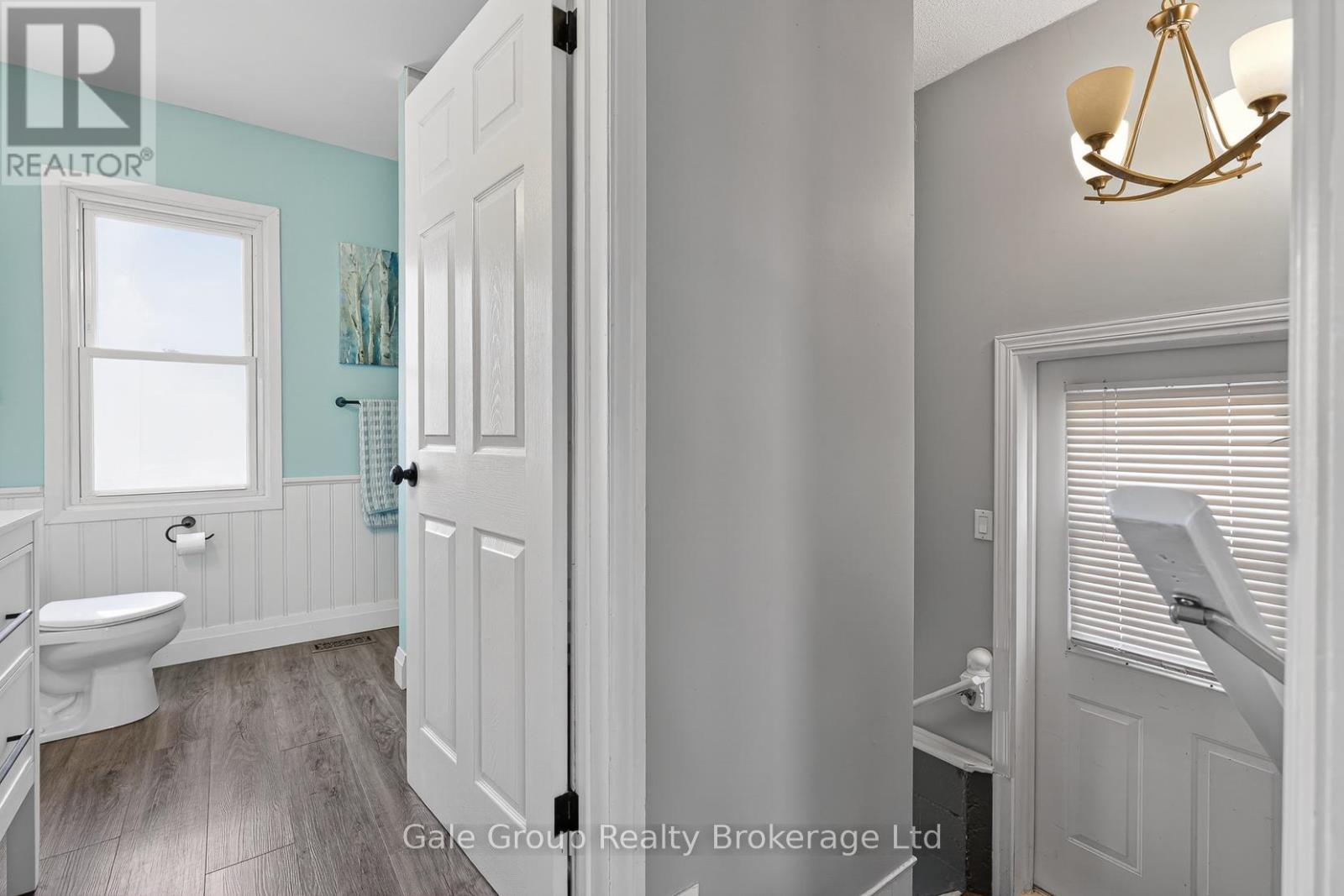 339 Spencer Street, Woodstock (Woodstock - South), Ontario  N4S 2H4 - Photo 21 - X13170202