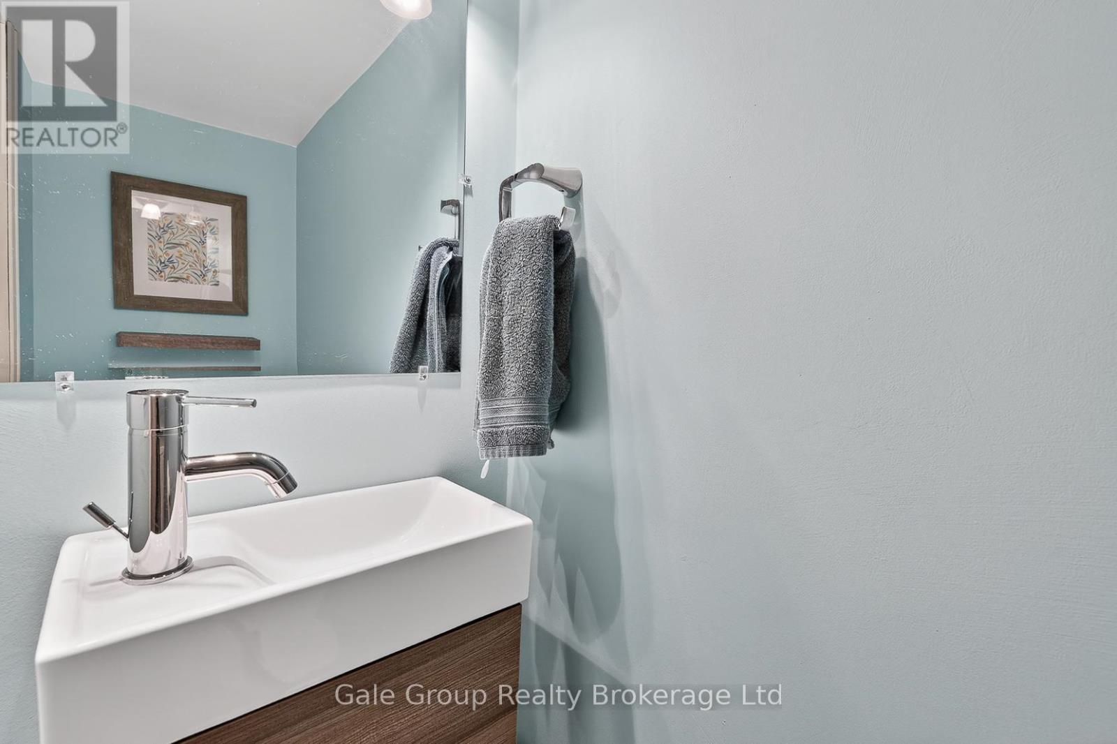 339 Spencer Street, Woodstock (Woodstock - South), Ontario  N4S 2H4 - Photo 23 - X13170202