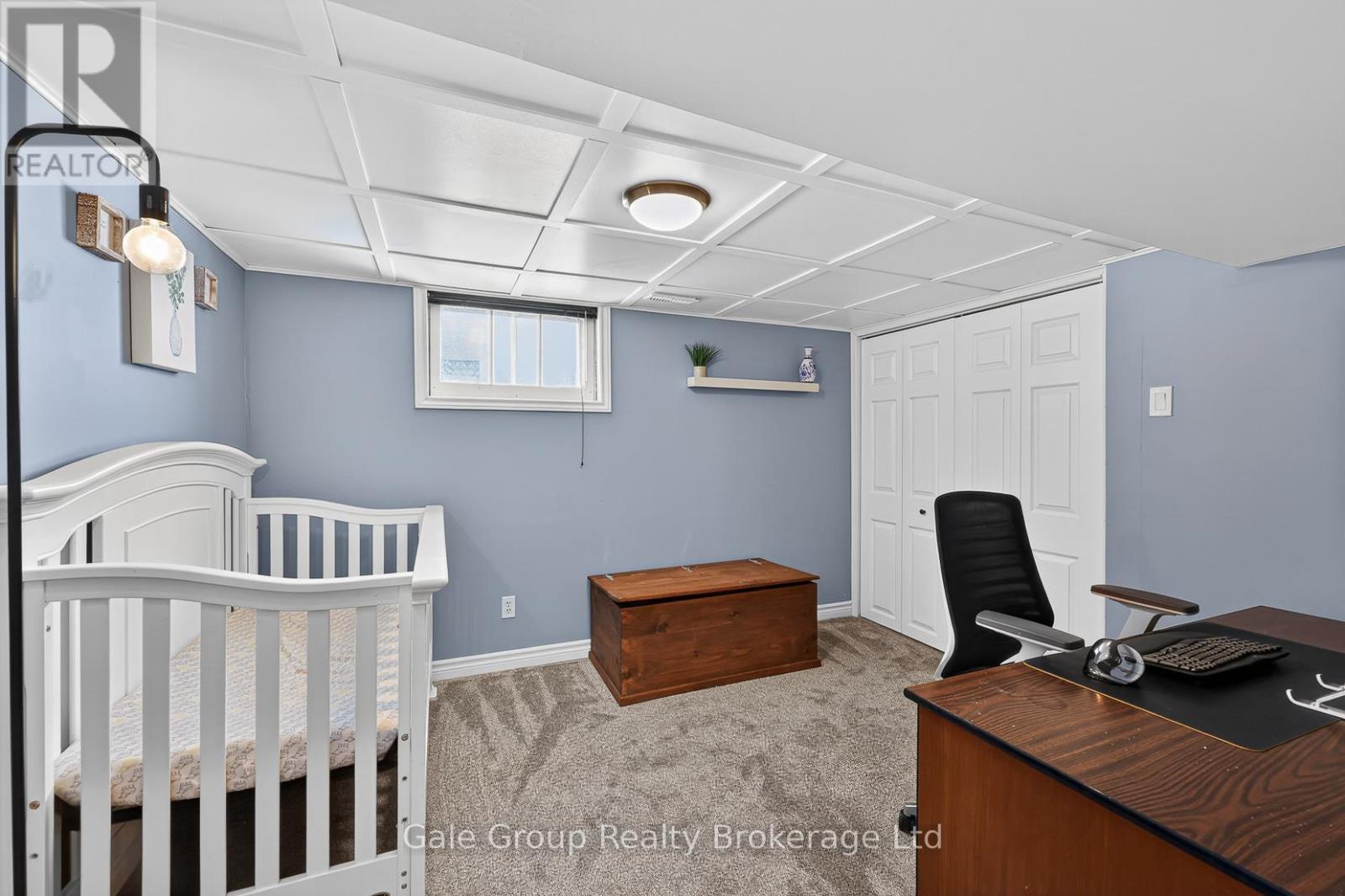 339 Spencer Street, Woodstock (Woodstock - South), Ontario  N4S 2H4 - Photo 29 - X13170202