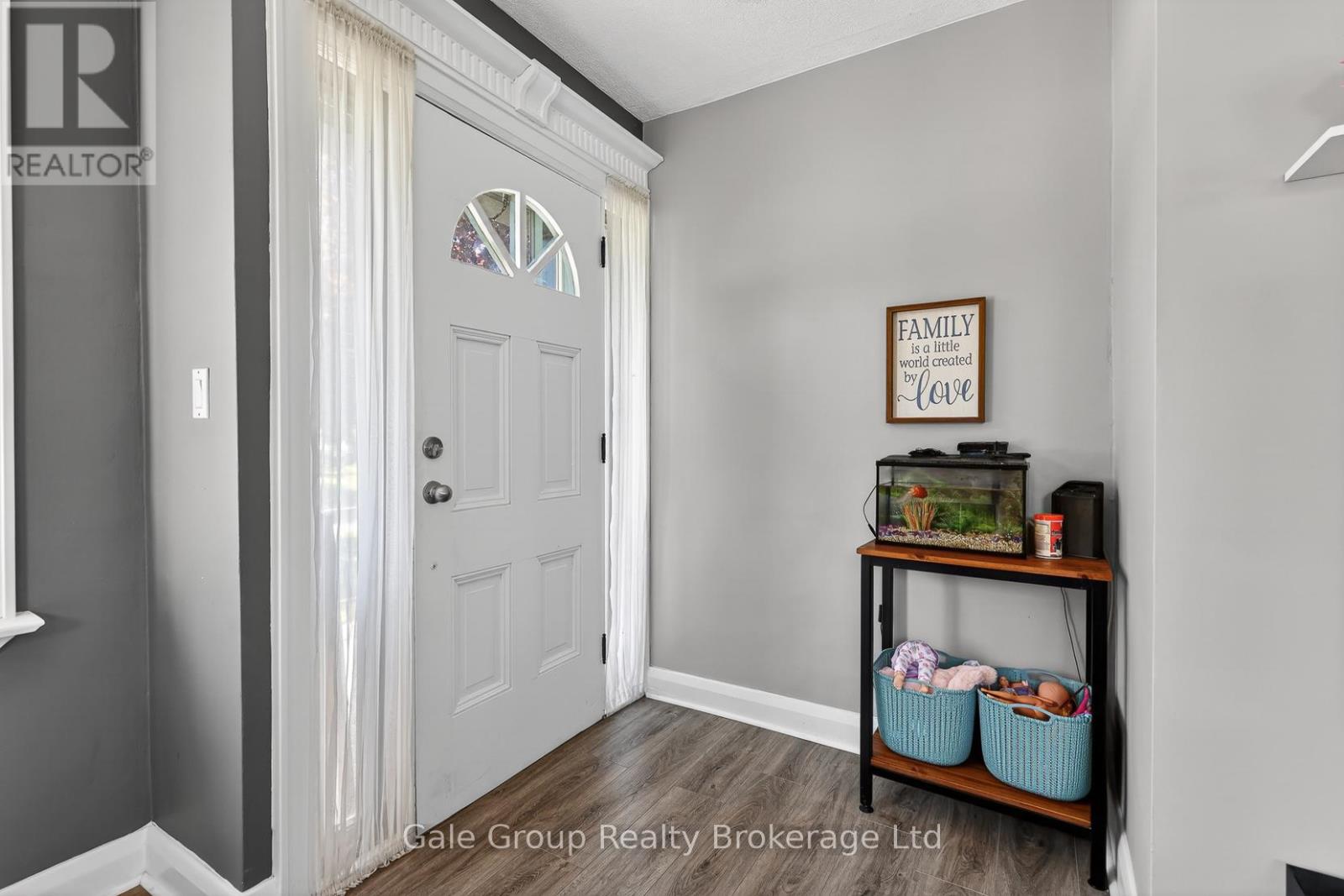 339 Spencer Street, Woodstock (Woodstock - South), Ontario  N4S 2H4 - Photo 31 - X13170202