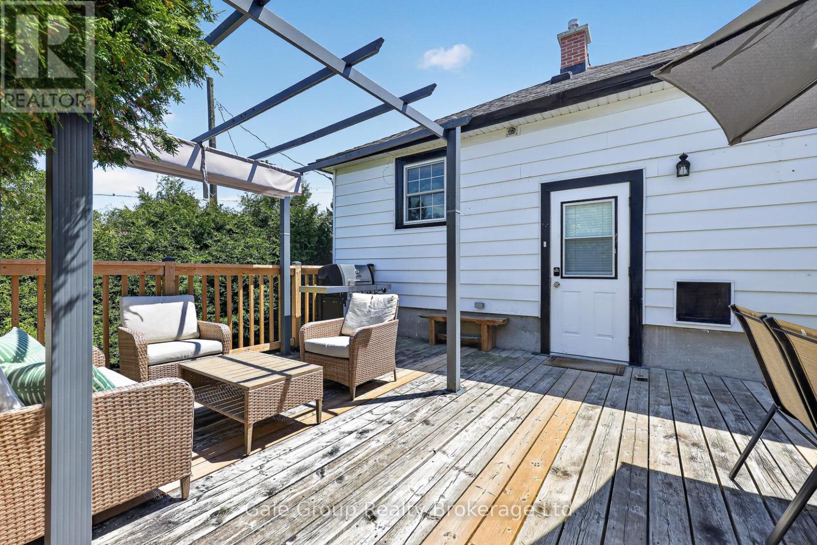 339 Spencer Street, Woodstock (Woodstock - South), Ontario  N4S 2H4 - Photo 32 - X13170202