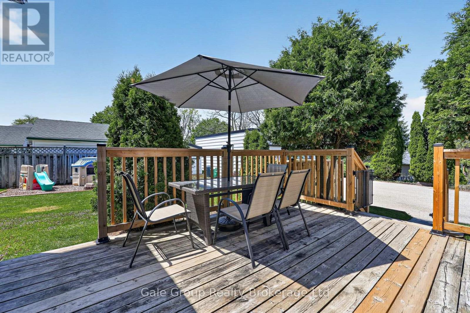 339 Spencer Street, Woodstock (Woodstock - South), Ontario  N4S 2H4 - Photo 35 - X13170202