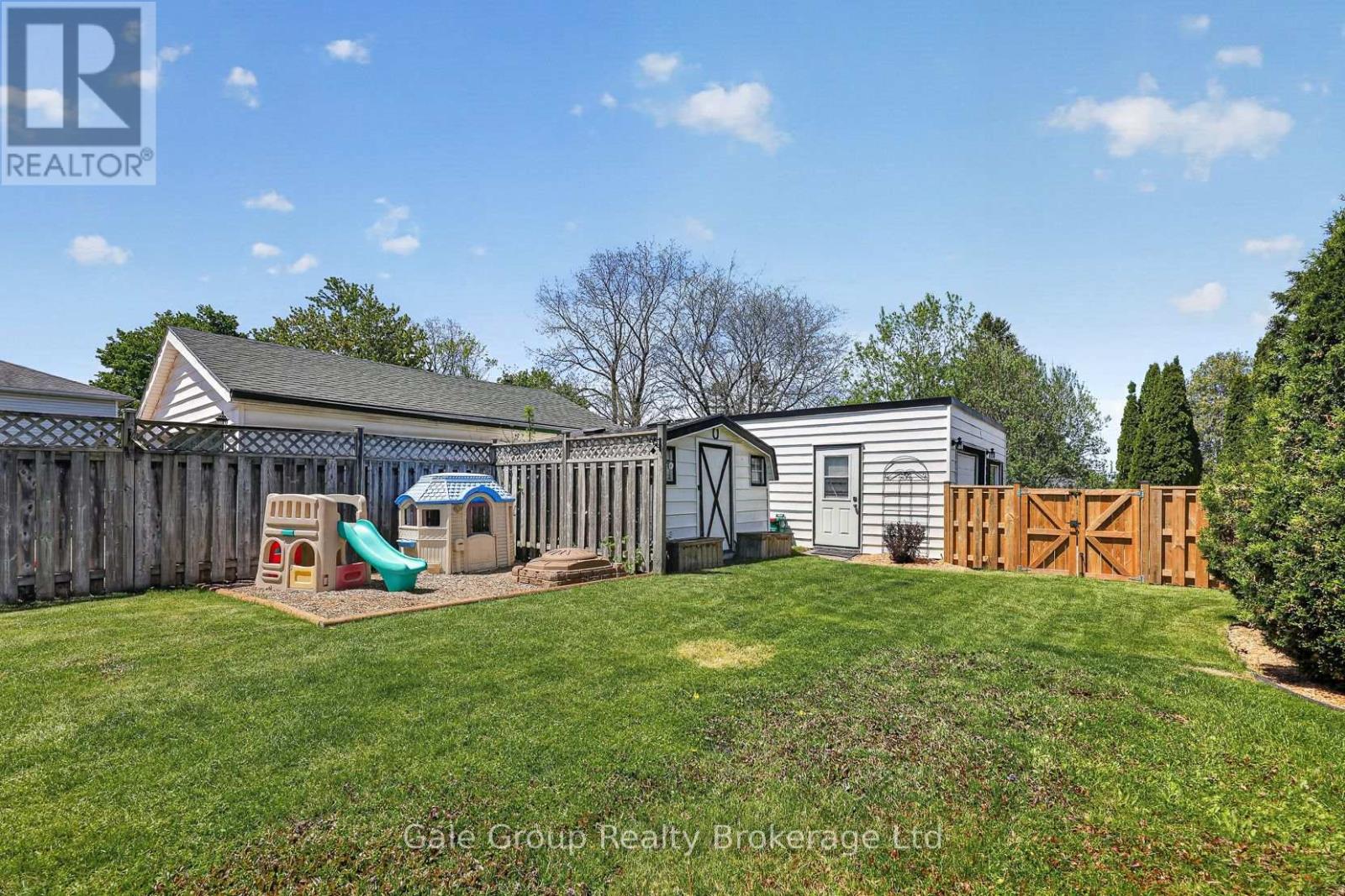 339 Spencer Street, Woodstock (Woodstock - South), Ontario  N4S 2H4 - Photo 36 - X13170202