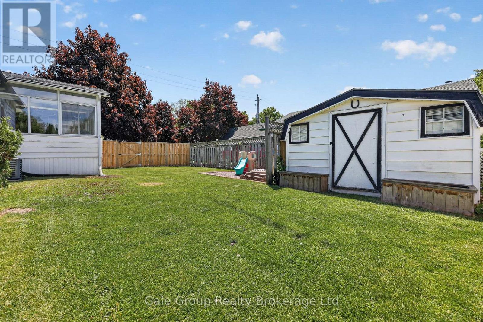 339 Spencer Street, Woodstock (Woodstock - South), Ontario  N4S 2H4 - Photo 38 - X13170202