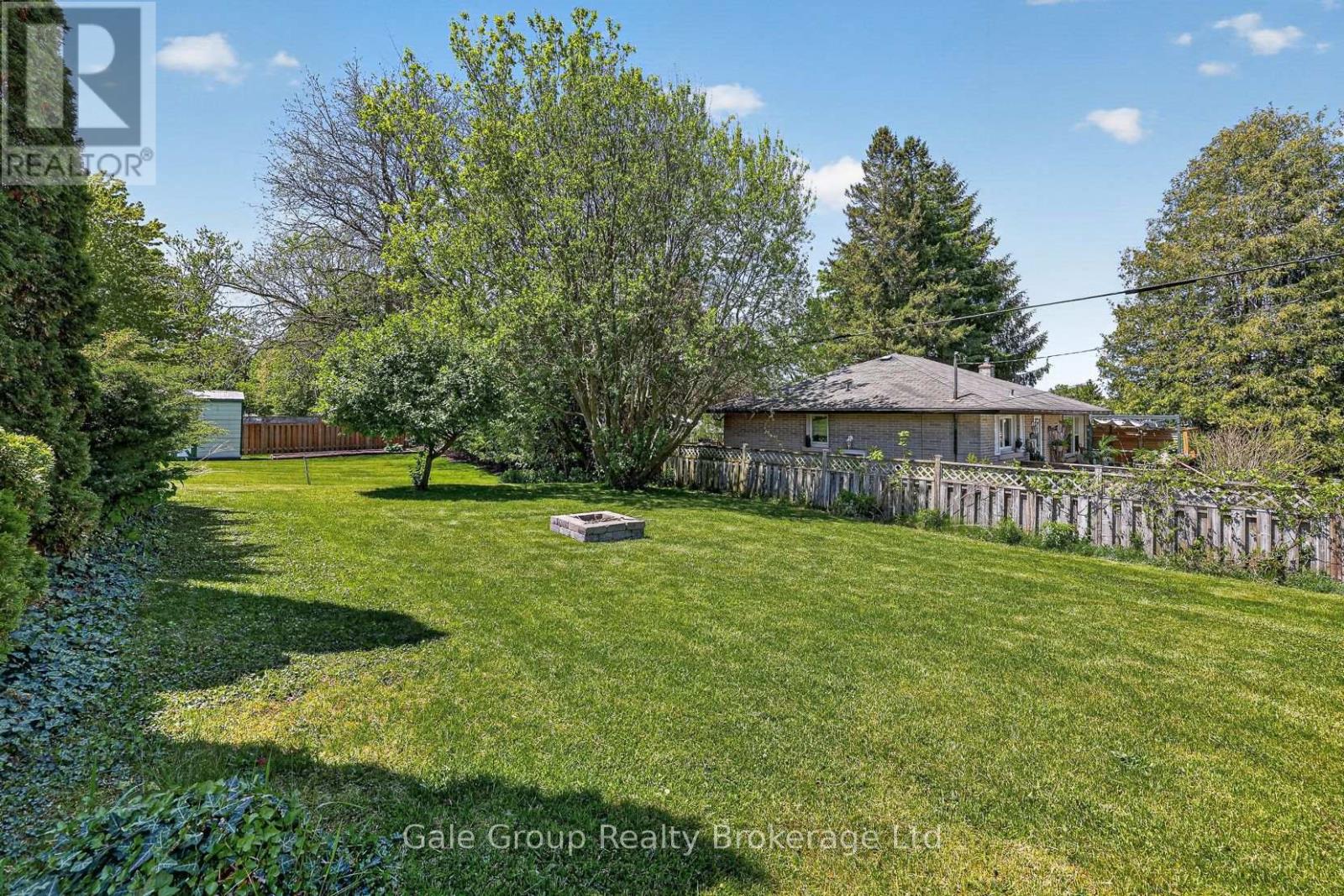 339 Spencer Street, Woodstock (Woodstock - South), Ontario  N4S 2H4 - Photo 39 - X13170202