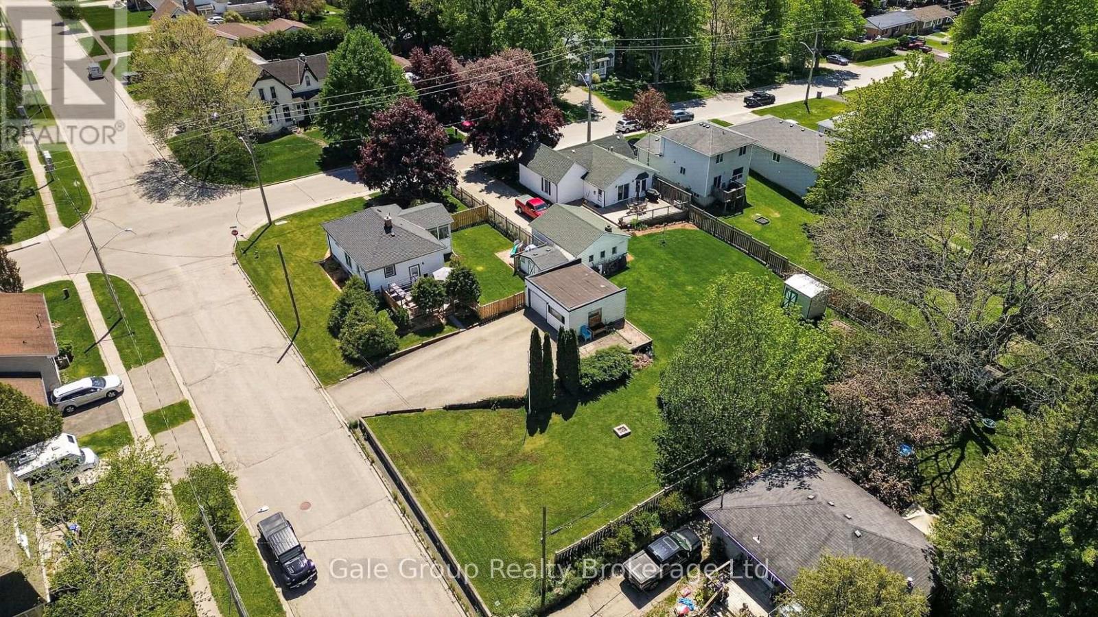 339 Spencer Street, Woodstock (Woodstock - South), Ontario  N4S 2H4 - Photo 4 - X13170202