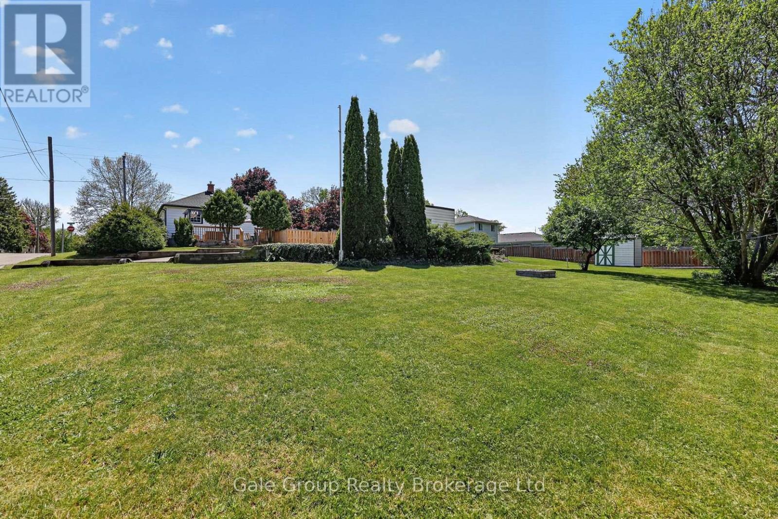 339 Spencer Street, Woodstock (Woodstock - South), Ontario  N4S 2H4 - Photo 40 - X13170202