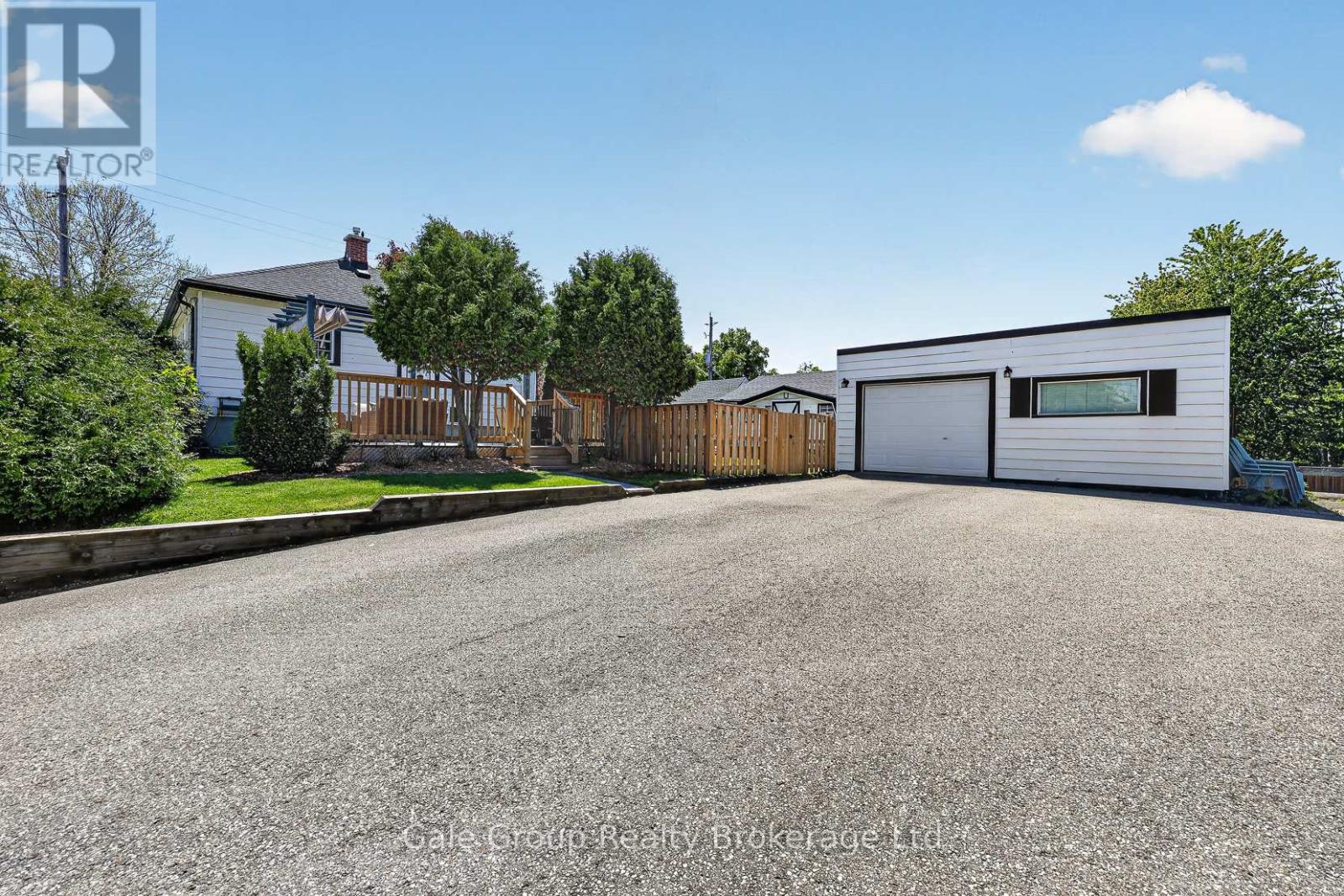 339 Spencer Street, Woodstock (Woodstock - South), Ontario  N4S 2H4 - Photo 42 - X13170202