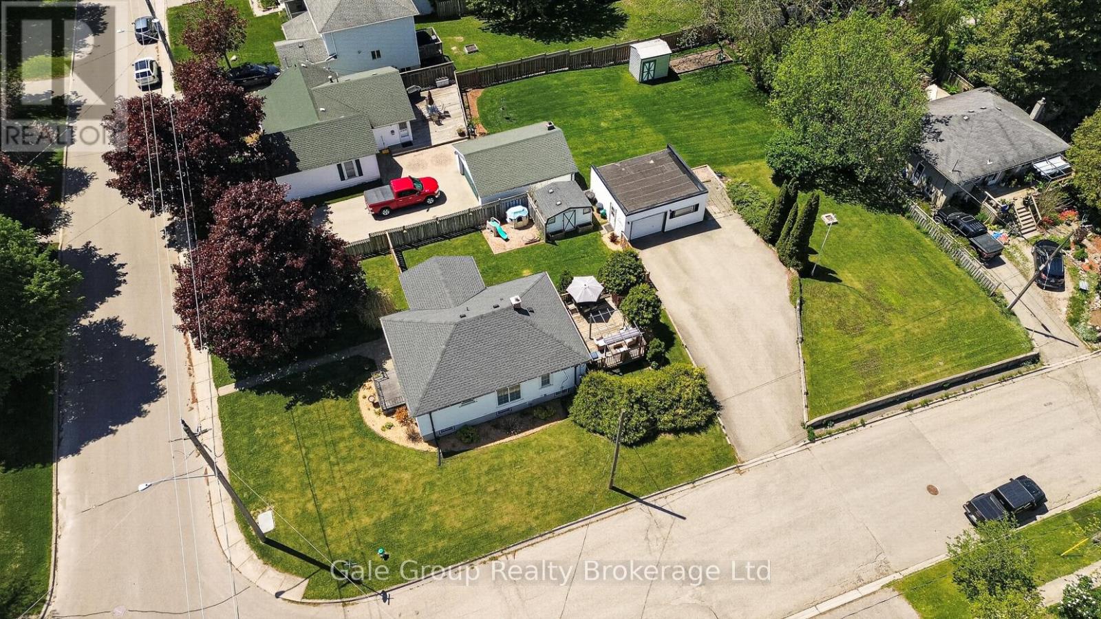 339 Spencer Street, Woodstock (Woodstock - South), Ontario  N4S 2H4 - Photo 5 - X13170202