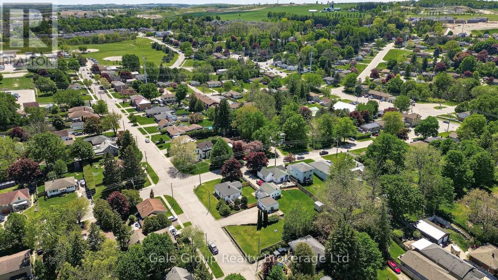 339 Spencer Street, Woodstock (Woodstock - South), Ontario  N4S 2H4 - Photo 7 - X13170202