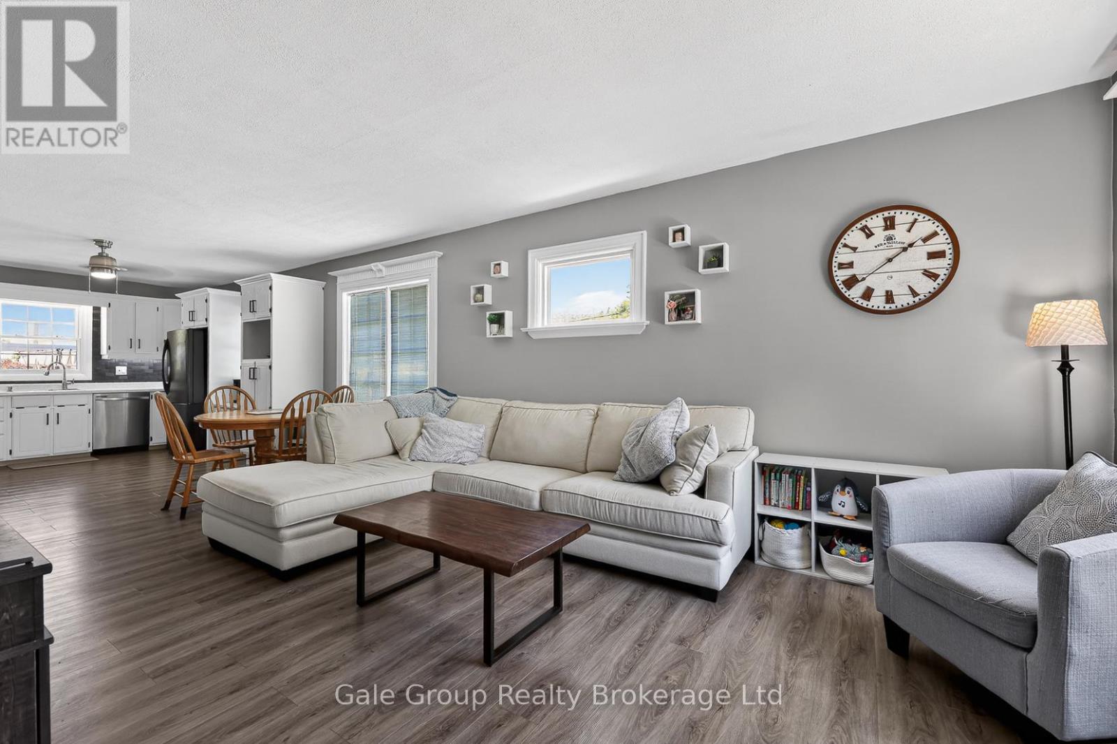 339 Spencer Street, Woodstock (Woodstock - South), Ontario  N4S 2H4 - Photo 8 - X13170202