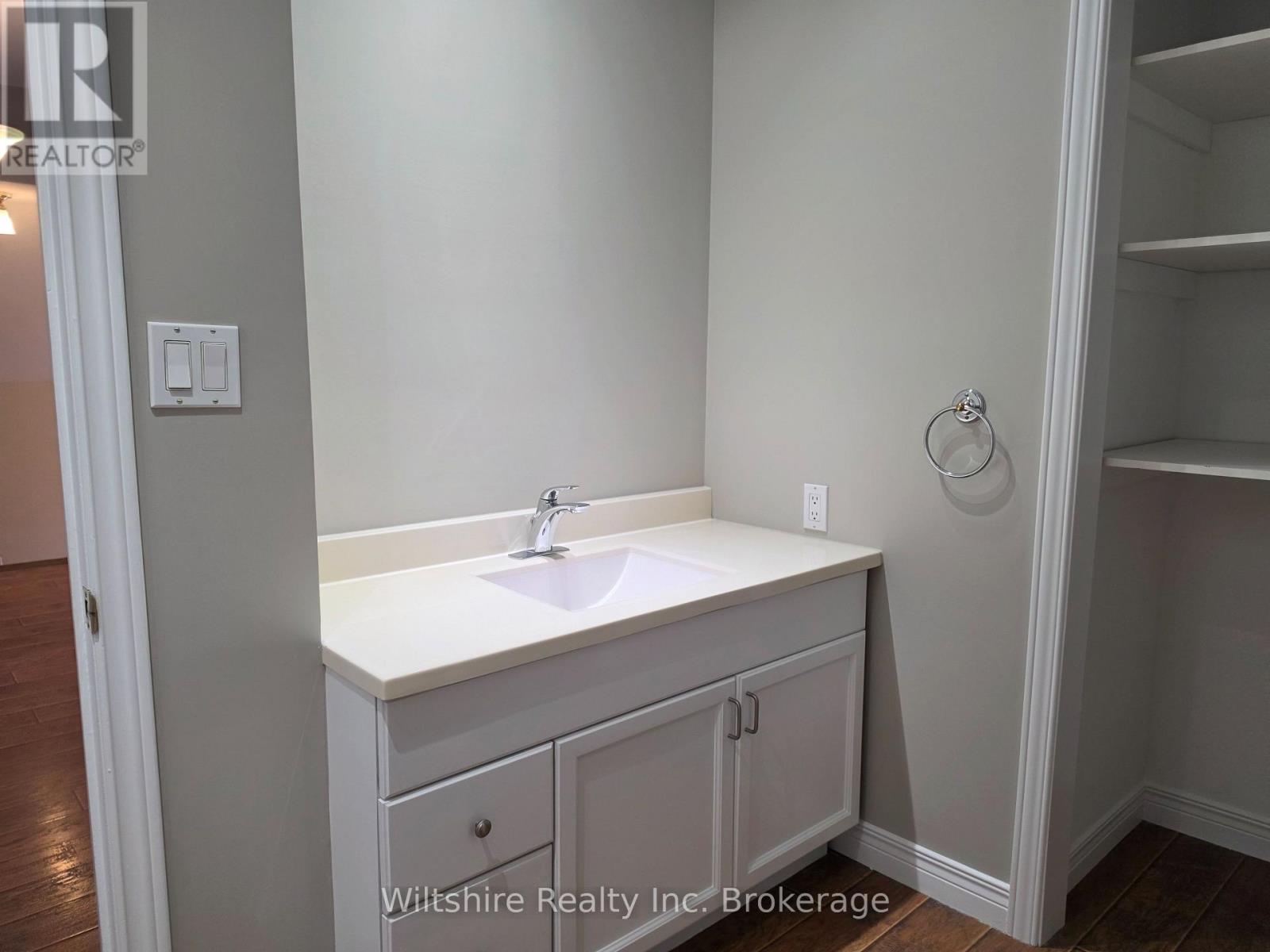 1 - 407 Main Street E, Norwich (Springford), Ontario  N0J 1X0 - Photo 10 - X13171270