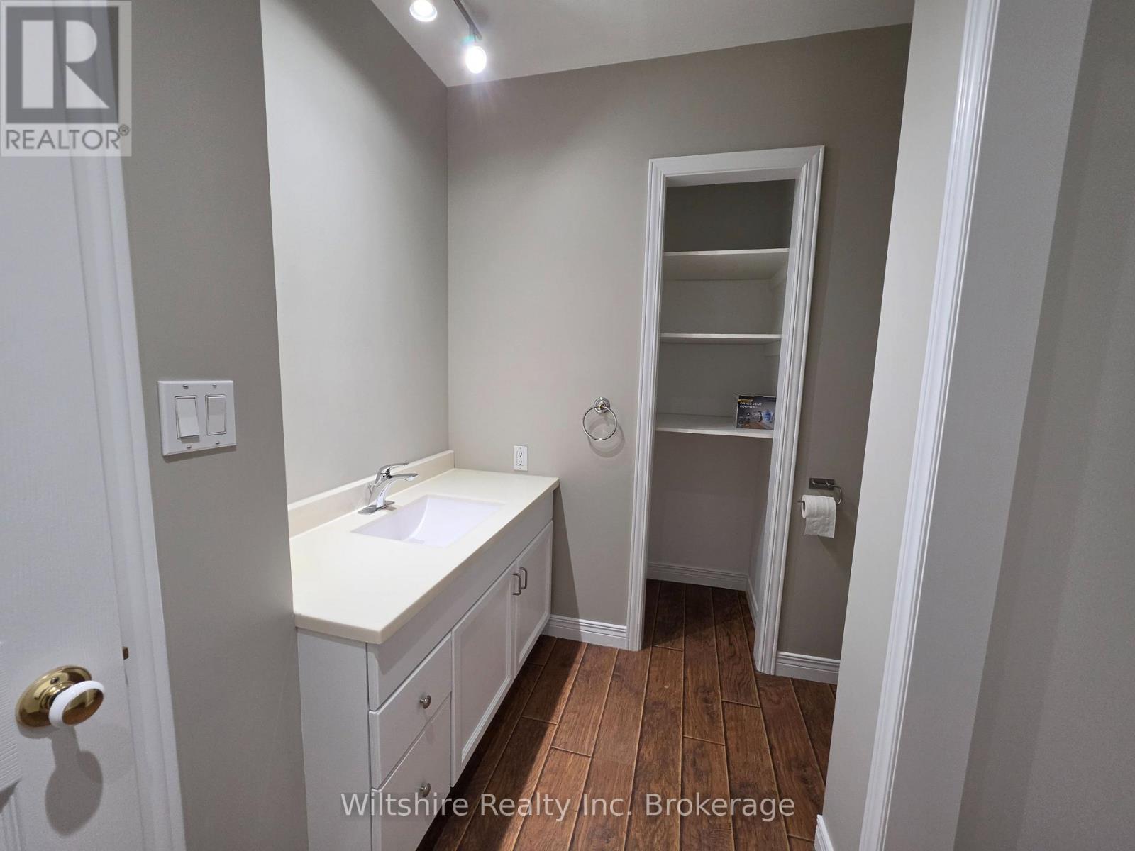1 - 407 Main Street E, Norwich (Springford), Ontario  N0J 1X0 - Photo 12 - X13171270