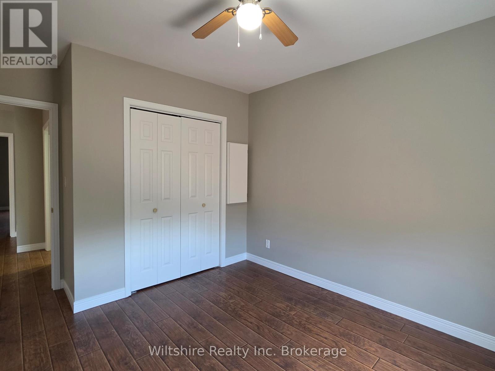 1 - 407 Main Street E, Norwich (Springford), Ontario  N0J 1X0 - Photo 14 - X13171270