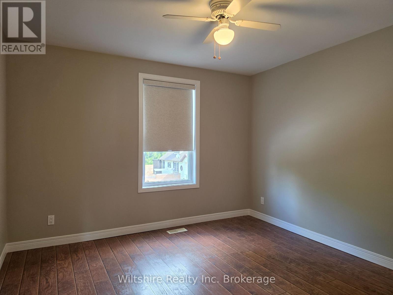 1 - 407 Main Street E, Norwich (Springford), Ontario  N0J 1X0 - Photo 15 - X13171270