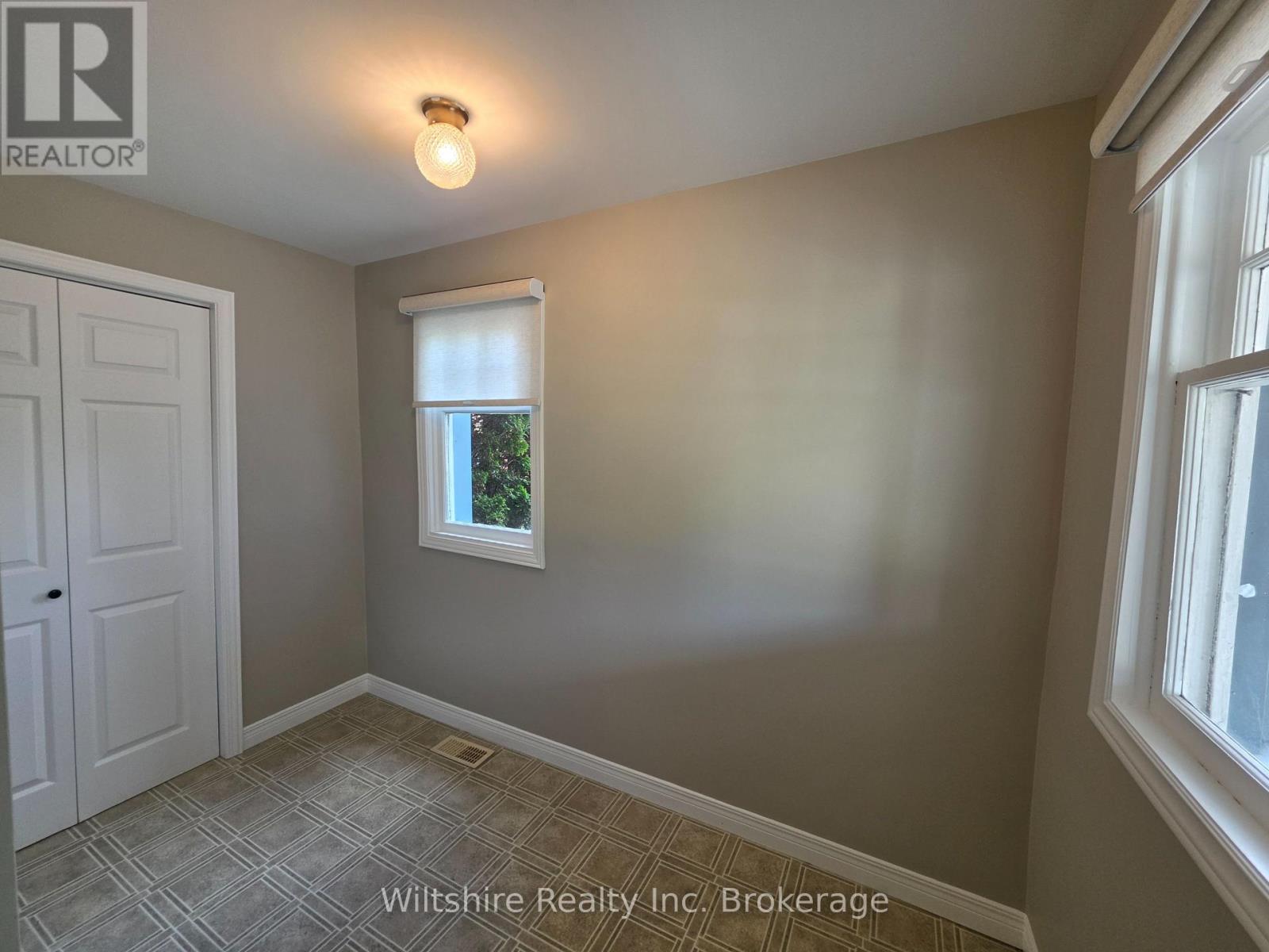 1 - 407 Main Street E, Norwich (Springford), Ontario  N0J 1X0 - Photo 2 - X13171270