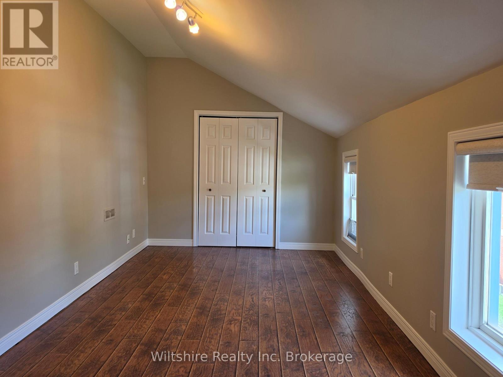 1 - 407 Main Street E, Norwich (Springford), Ontario  N0J 1X0 - Photo 21 - X13171270